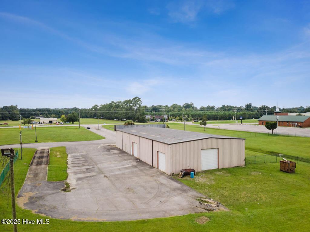 1197 Piney Green Road, Jacksonville, NC, 28546