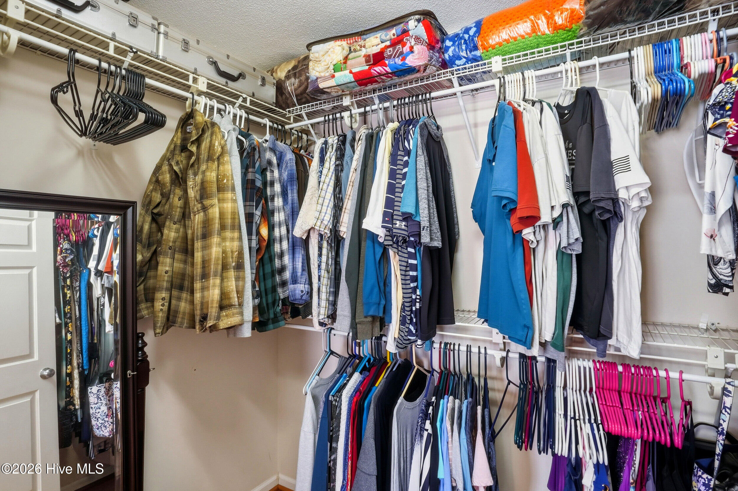 100551882 | Photo 23