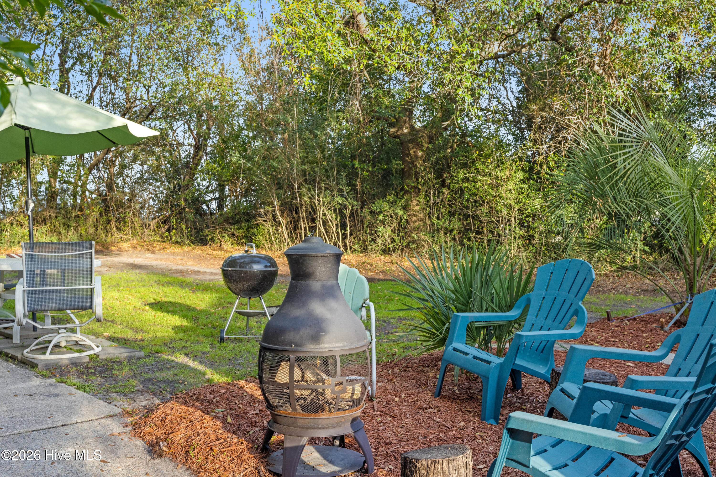 100561657 | Photo 31