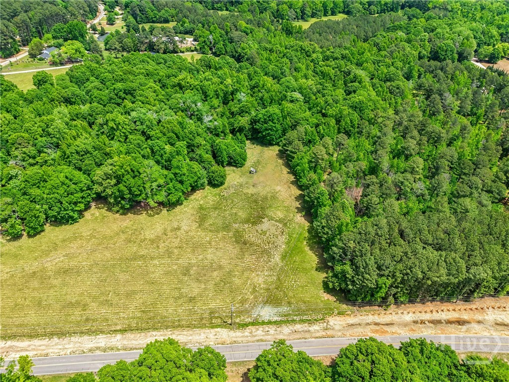 Homes for sale in Bogart, GA | Tract 1 Mcnutt Creek Road, Bogart, GA 30622 | MLS# CL355896