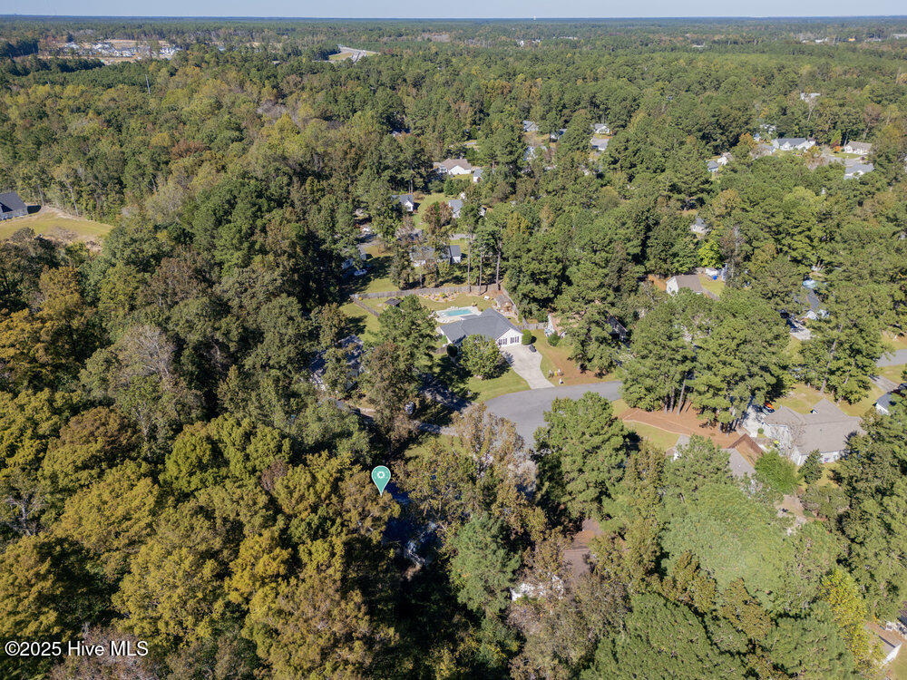 100537257 | Photo 33