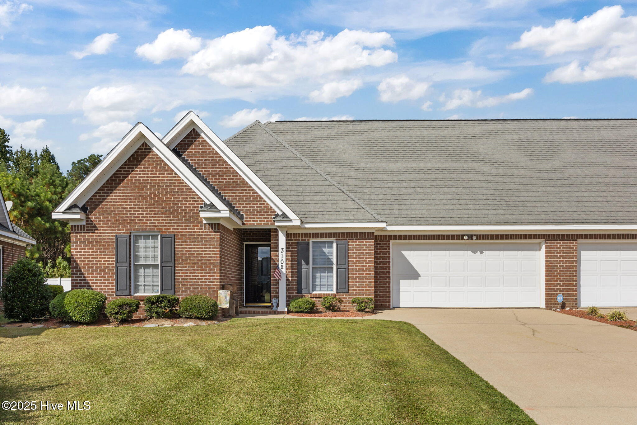 1-web-or-mls-IMG_5276