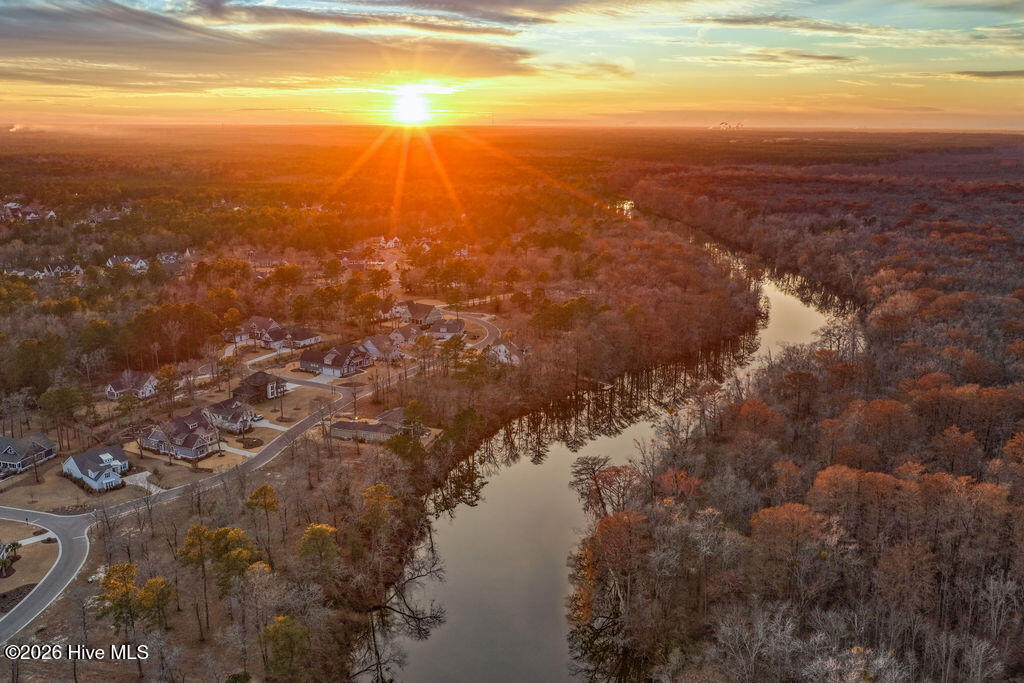 100558848 | Photo 63