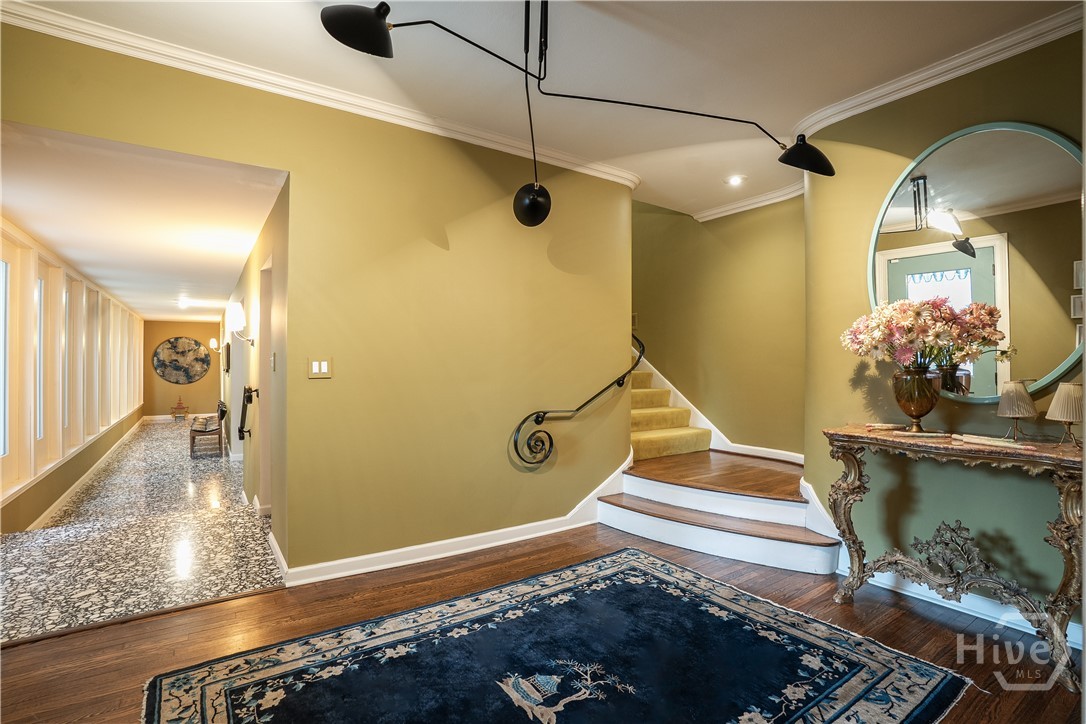 102 E 45th Street, Savannah, GA 31405 Listing Photo  28