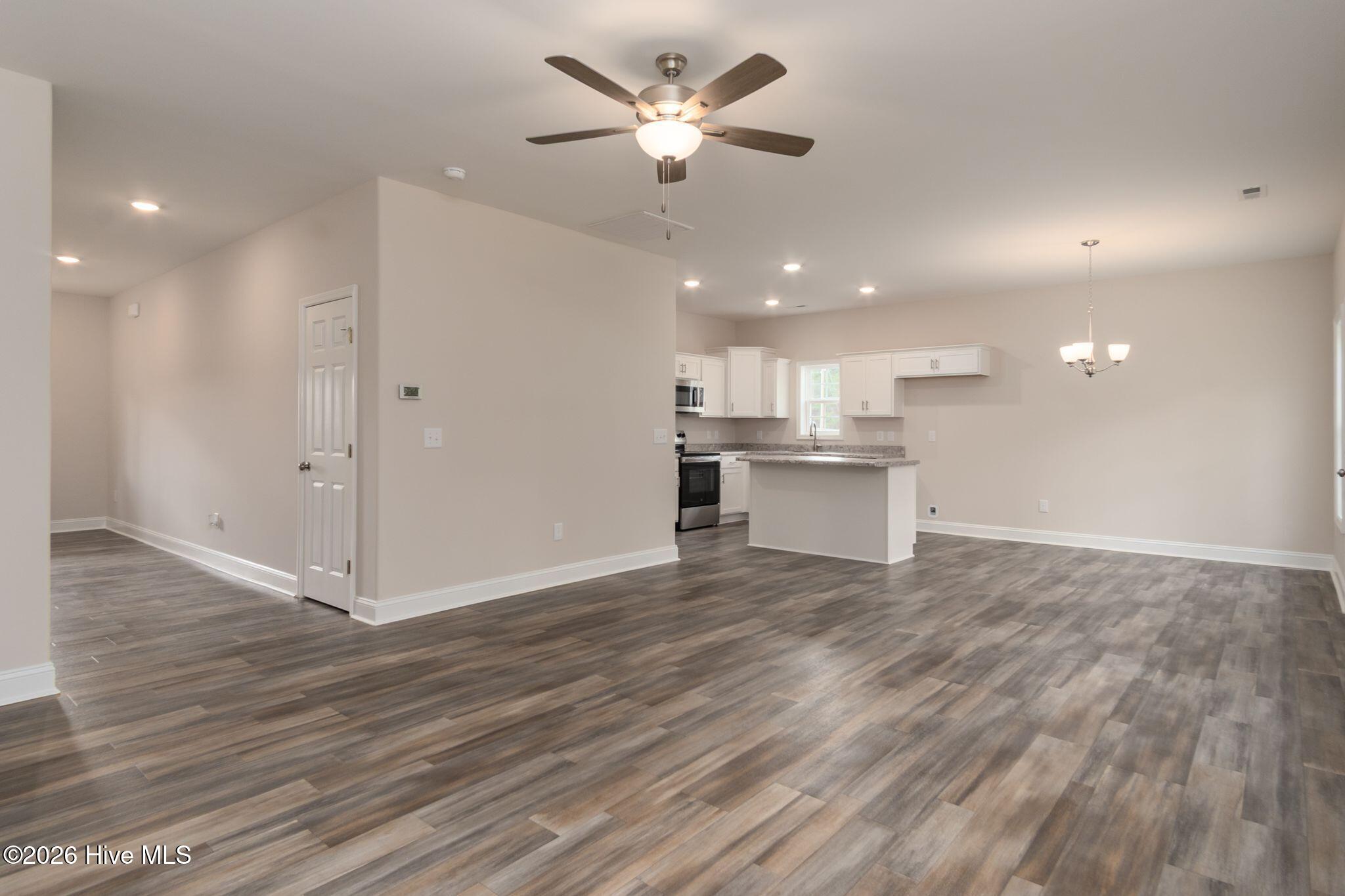 102 Palo Alto Park Drive,Maysville