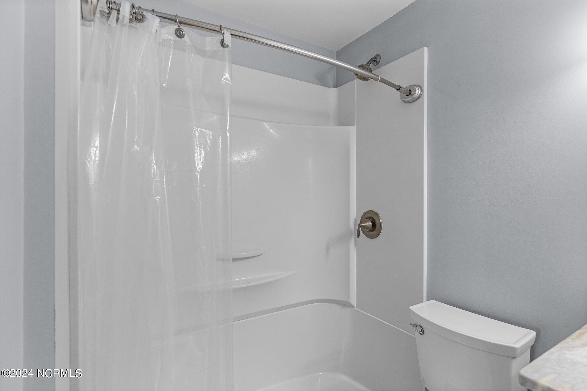 1505 Salter Path Road 304,Indian Beach