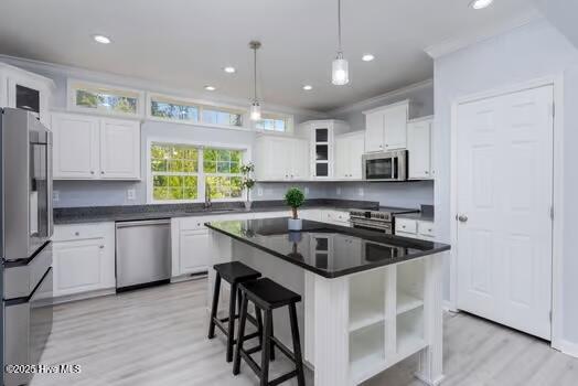 100512300 | Photo 11