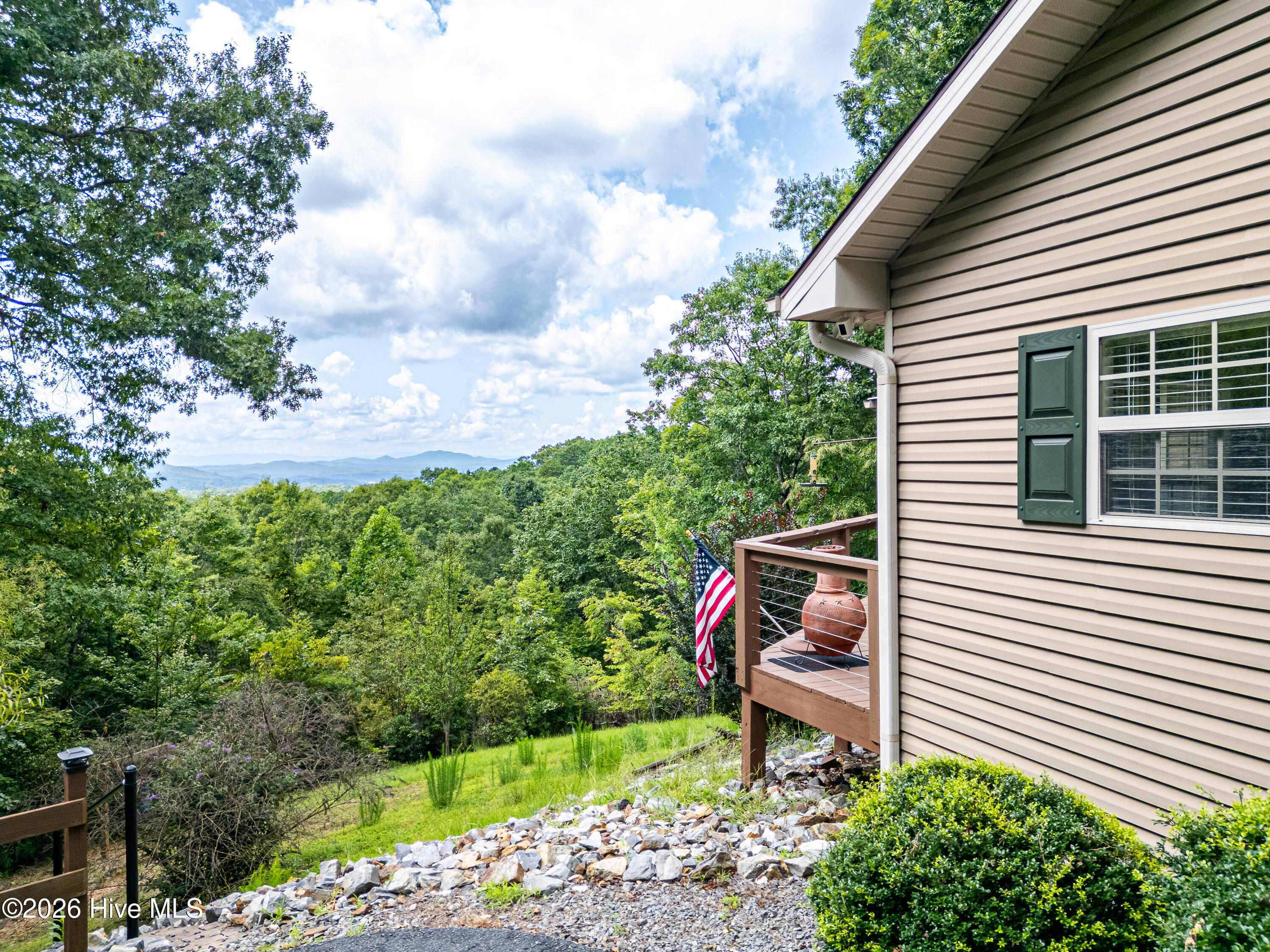 2nd image of 762 Mary King Mountain Dr, Murphy, NC 28906 | MLS# 100595785