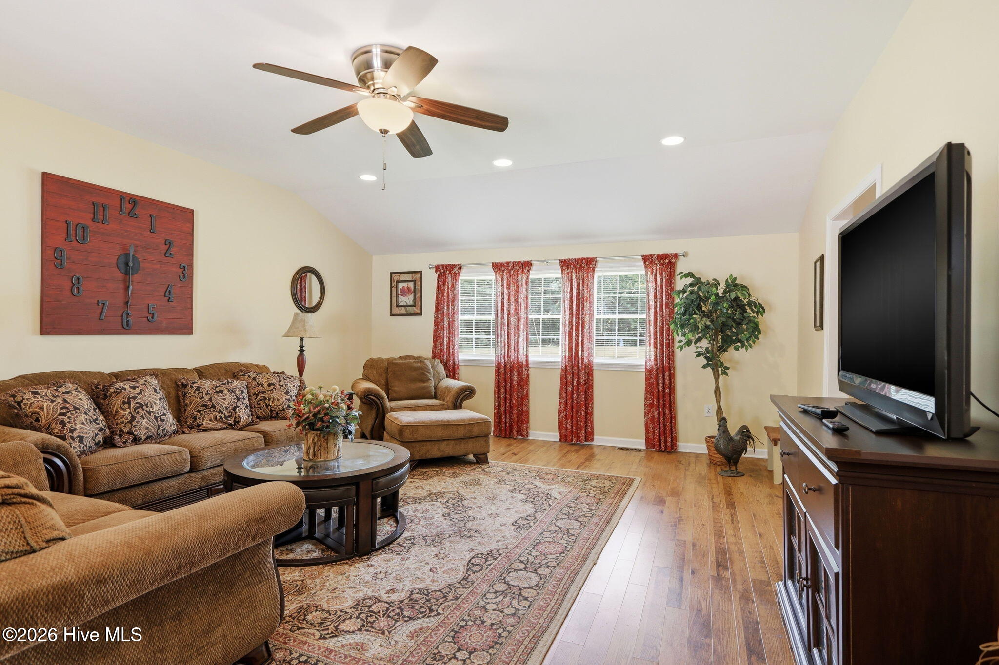 2379 Mill Creek Road,Newport