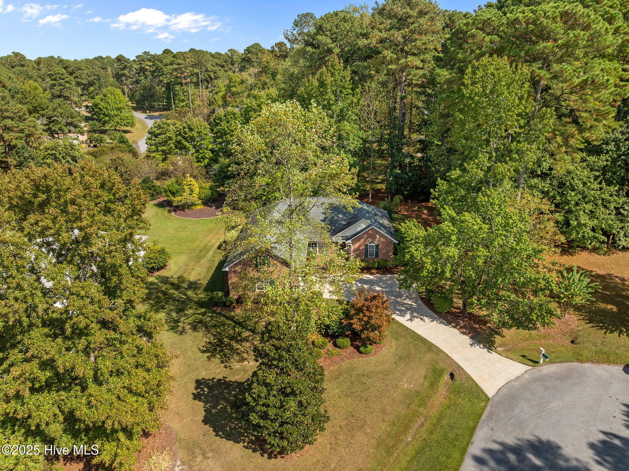 7-web-or-mls-DJI_0509