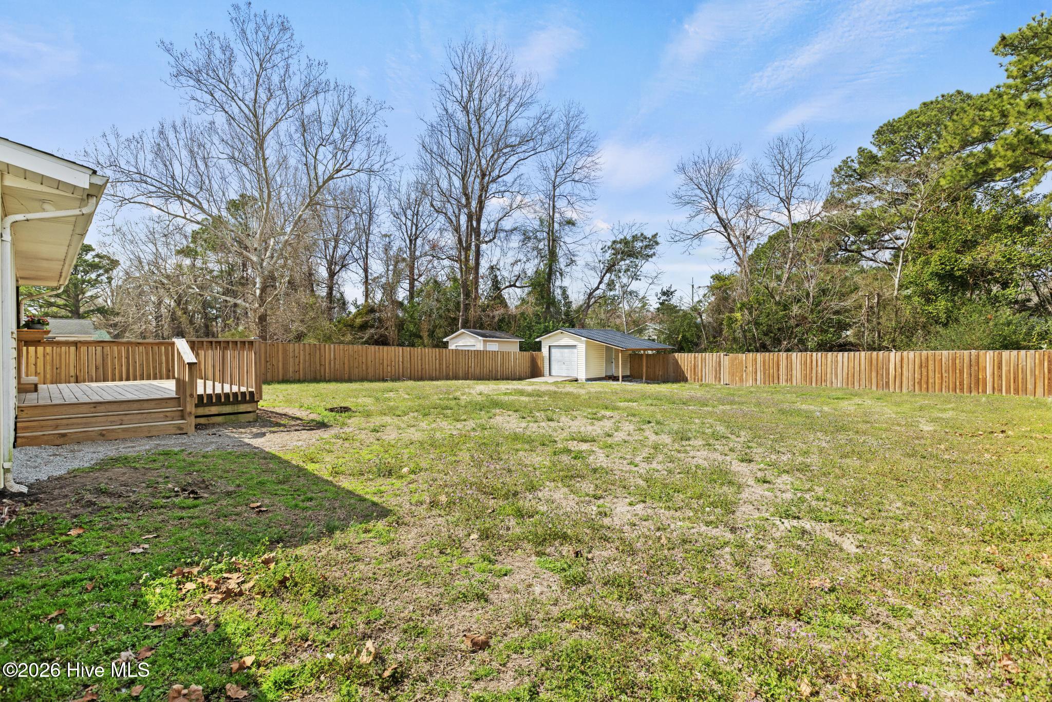 100558586 | Photo 33