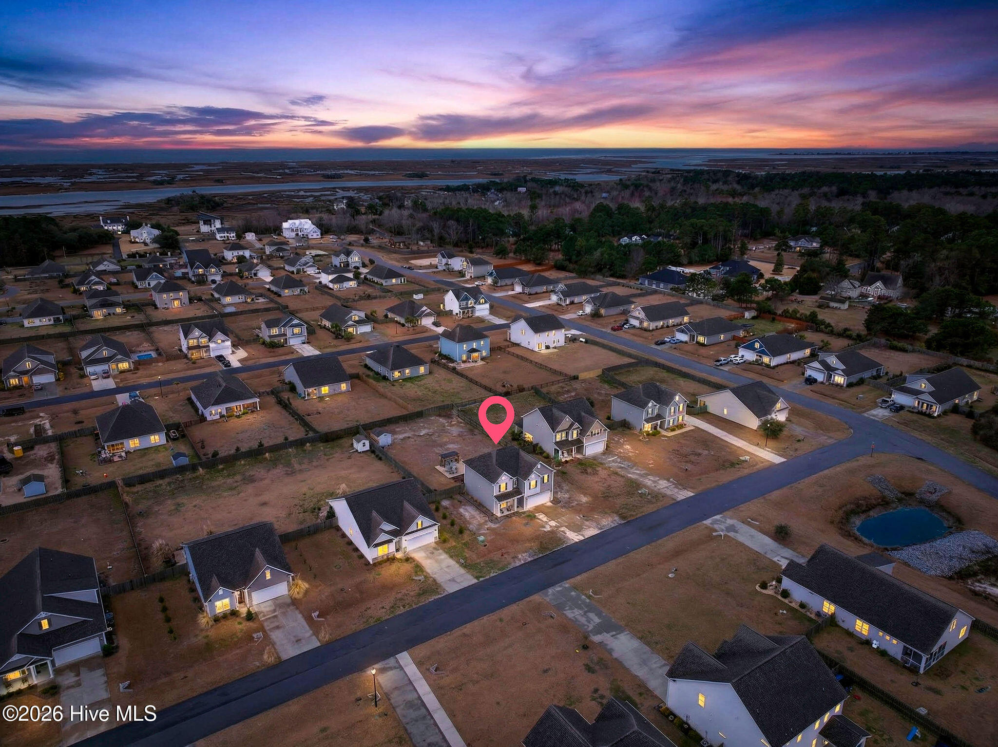 100557202 | Photo 23