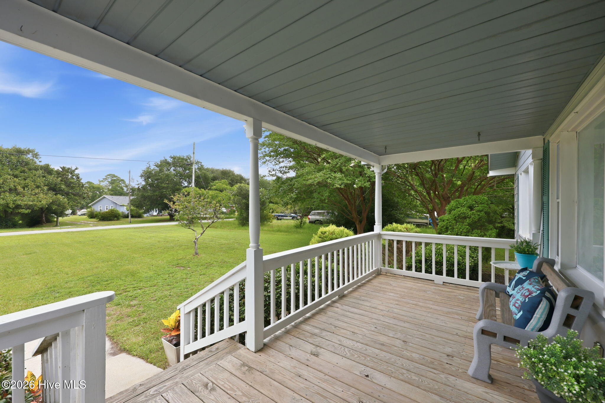 2610 W Forest Drive,Newport