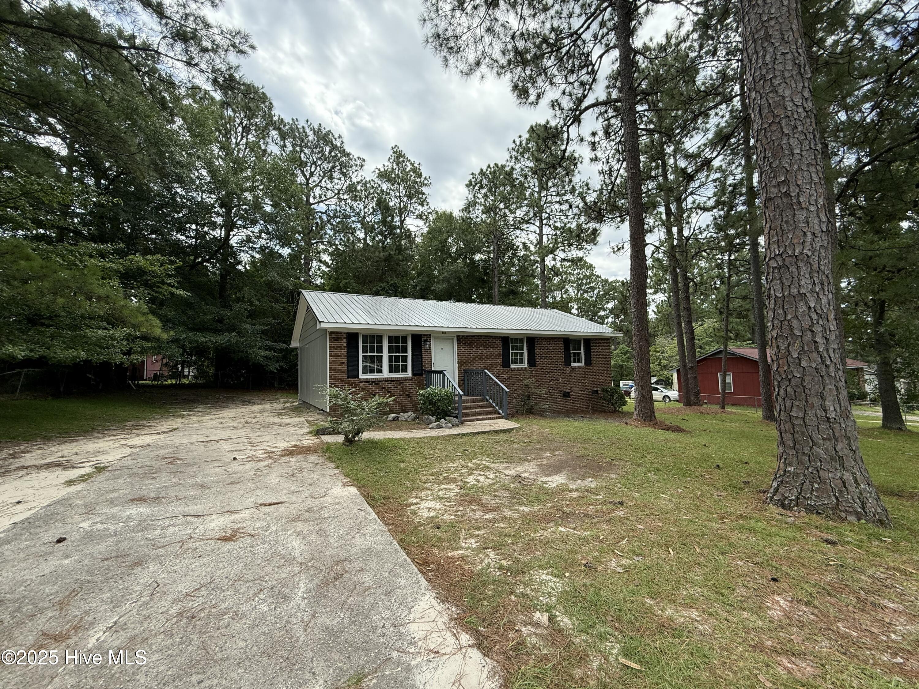 20250718_155635095_iOS