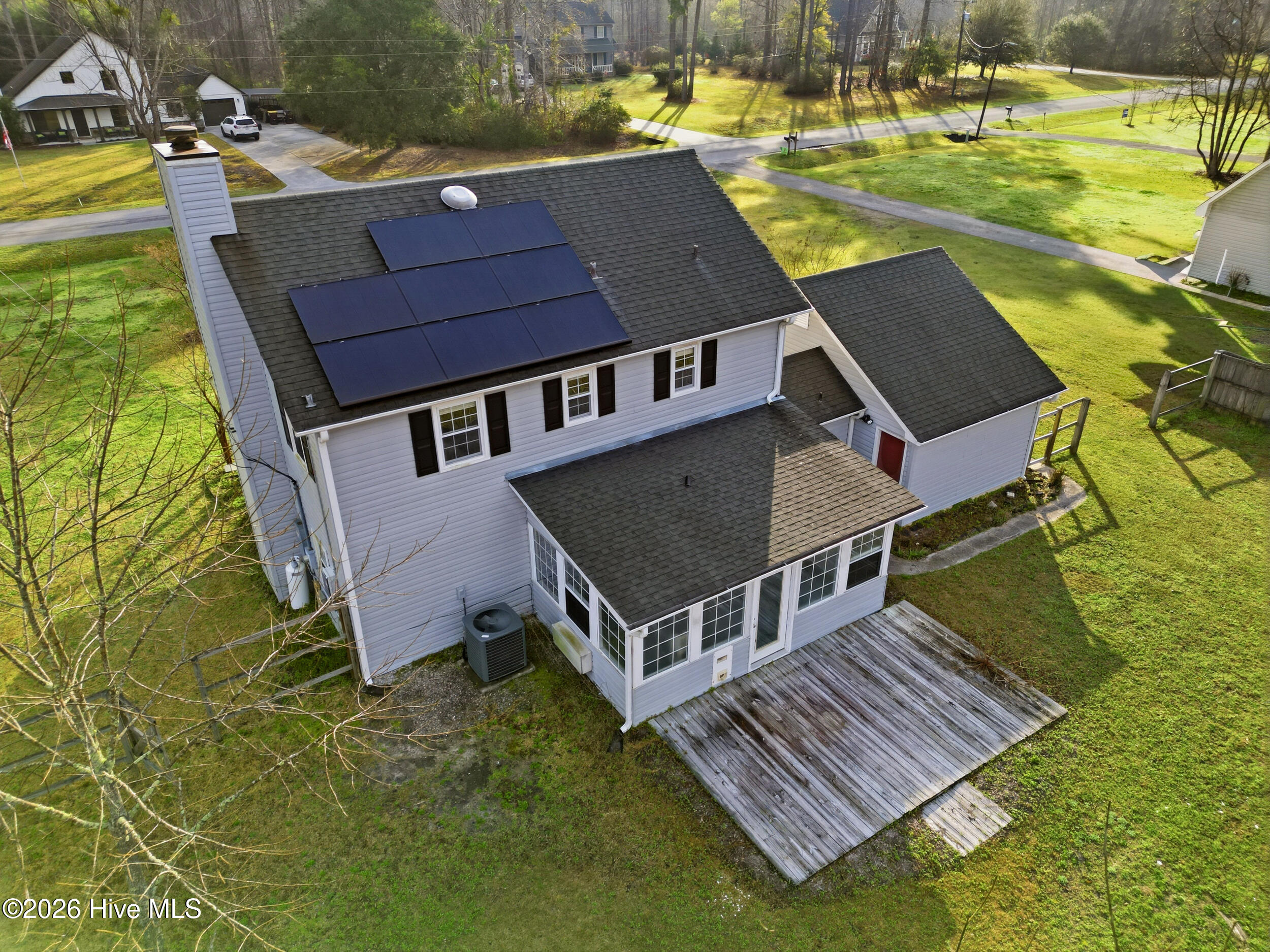 100559462 | Photo 43