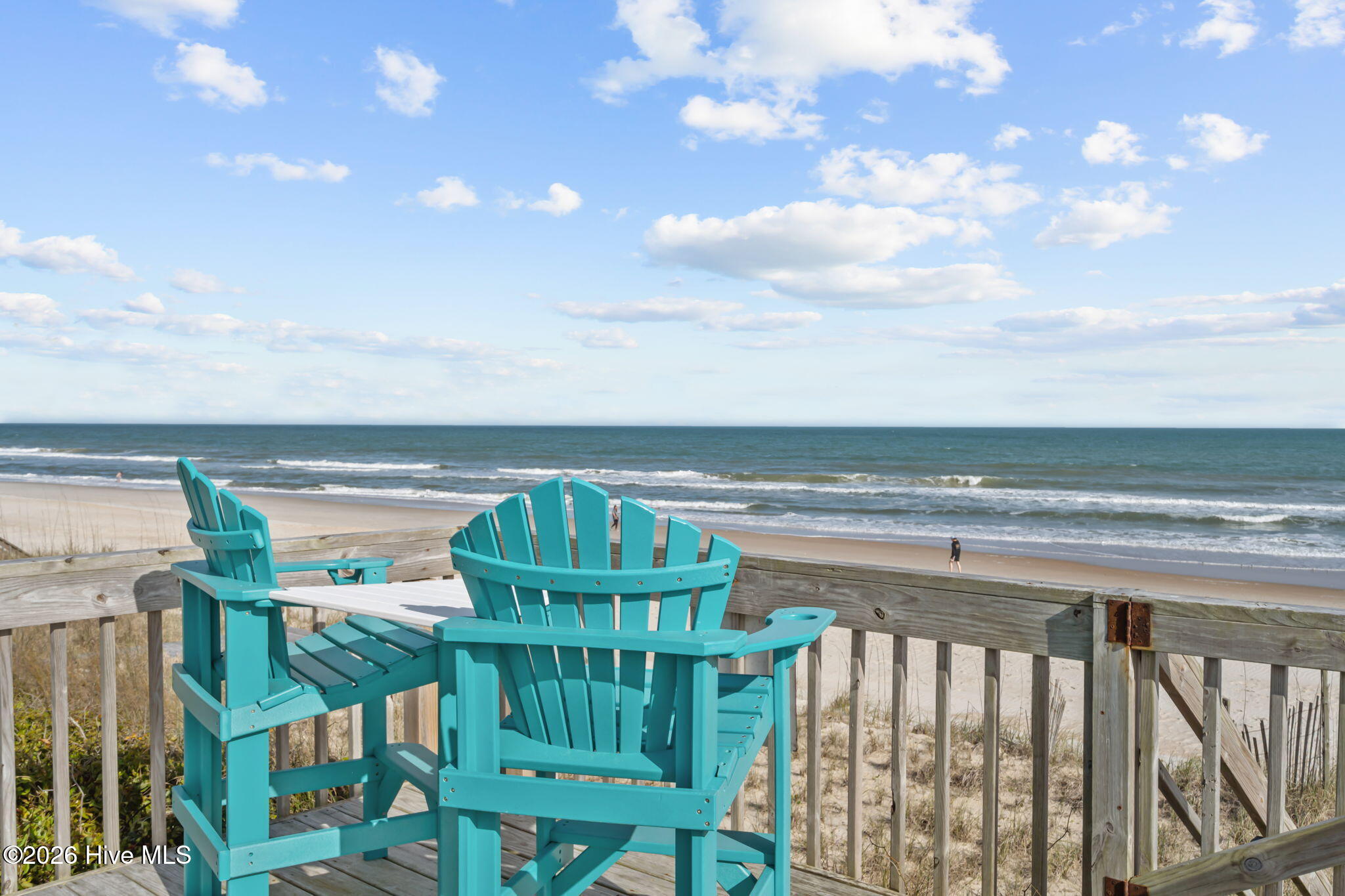 100567525 | Photo 13