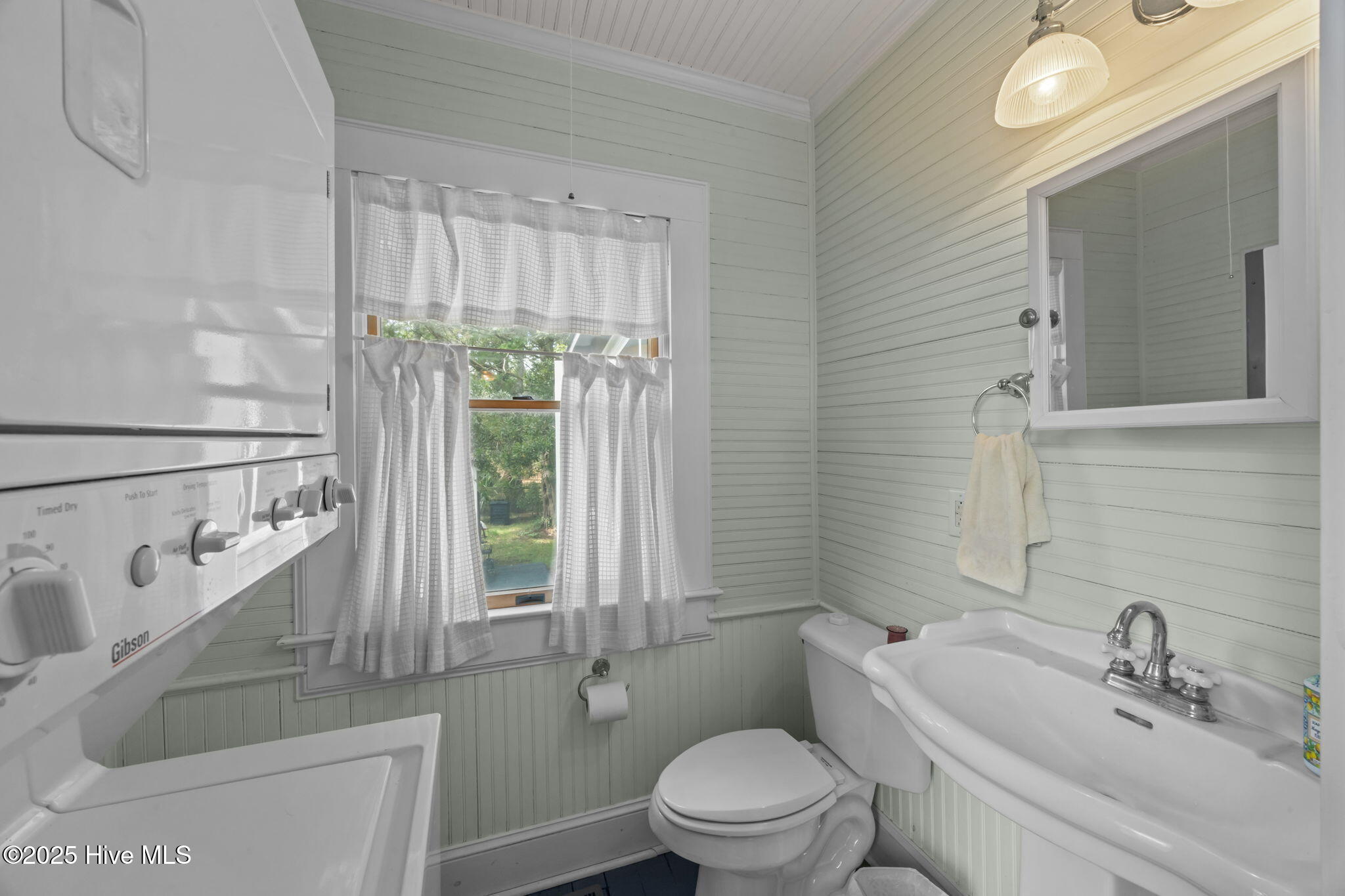 4227 Orchard Creek Road,Oriental