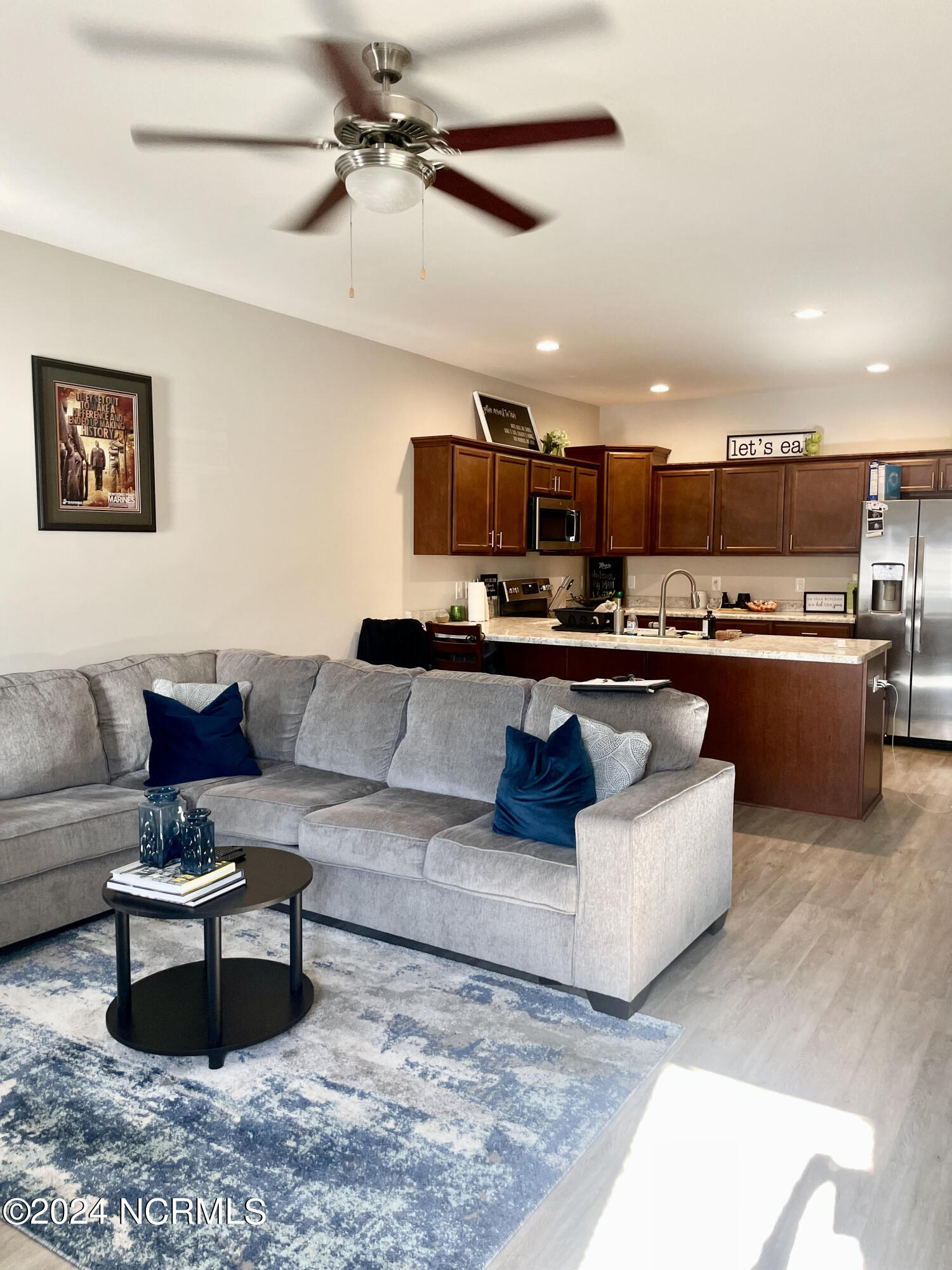 314 S Stingray Lane,Sneads Ferry