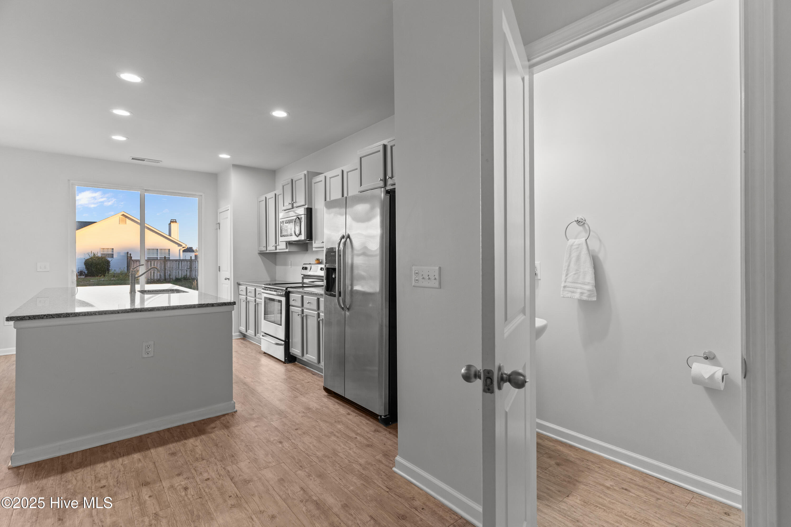 7308 Chipley Drive, Wilmington, NC 28411 – photo 17: 67-print-BTS06322