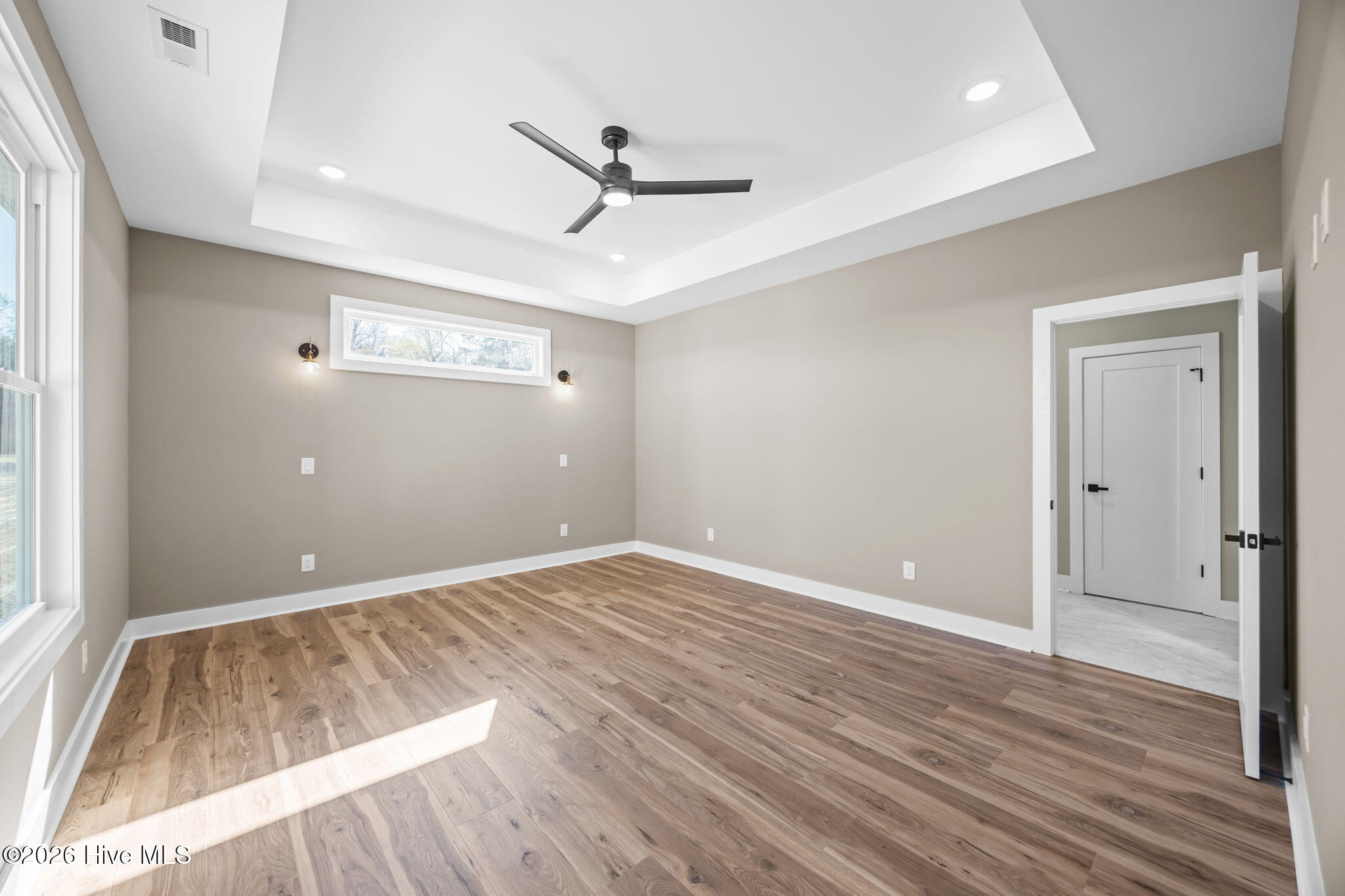 2302 Williams Farm Road, Greenville, NC, 27858