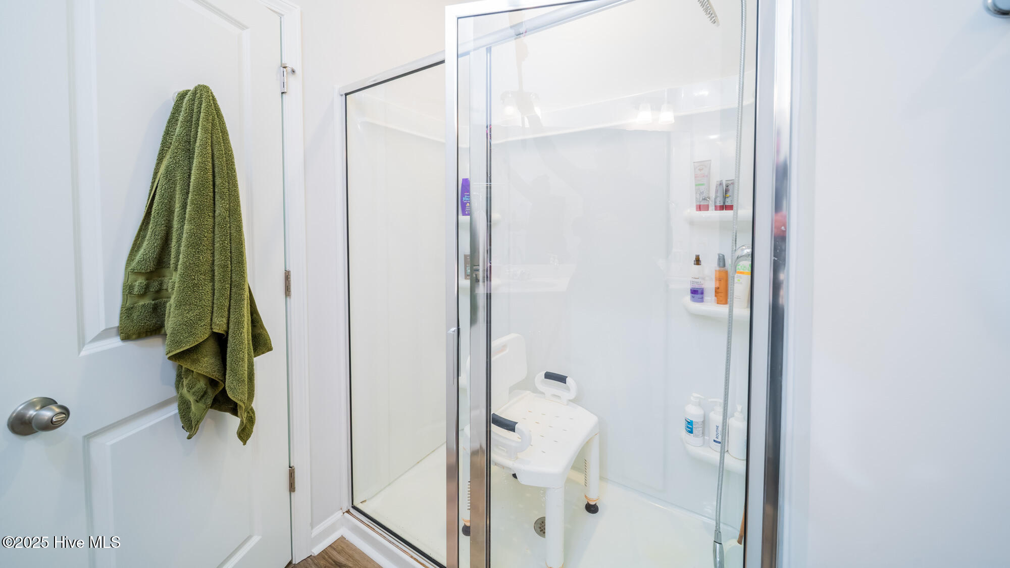 100537788 | Photo 17