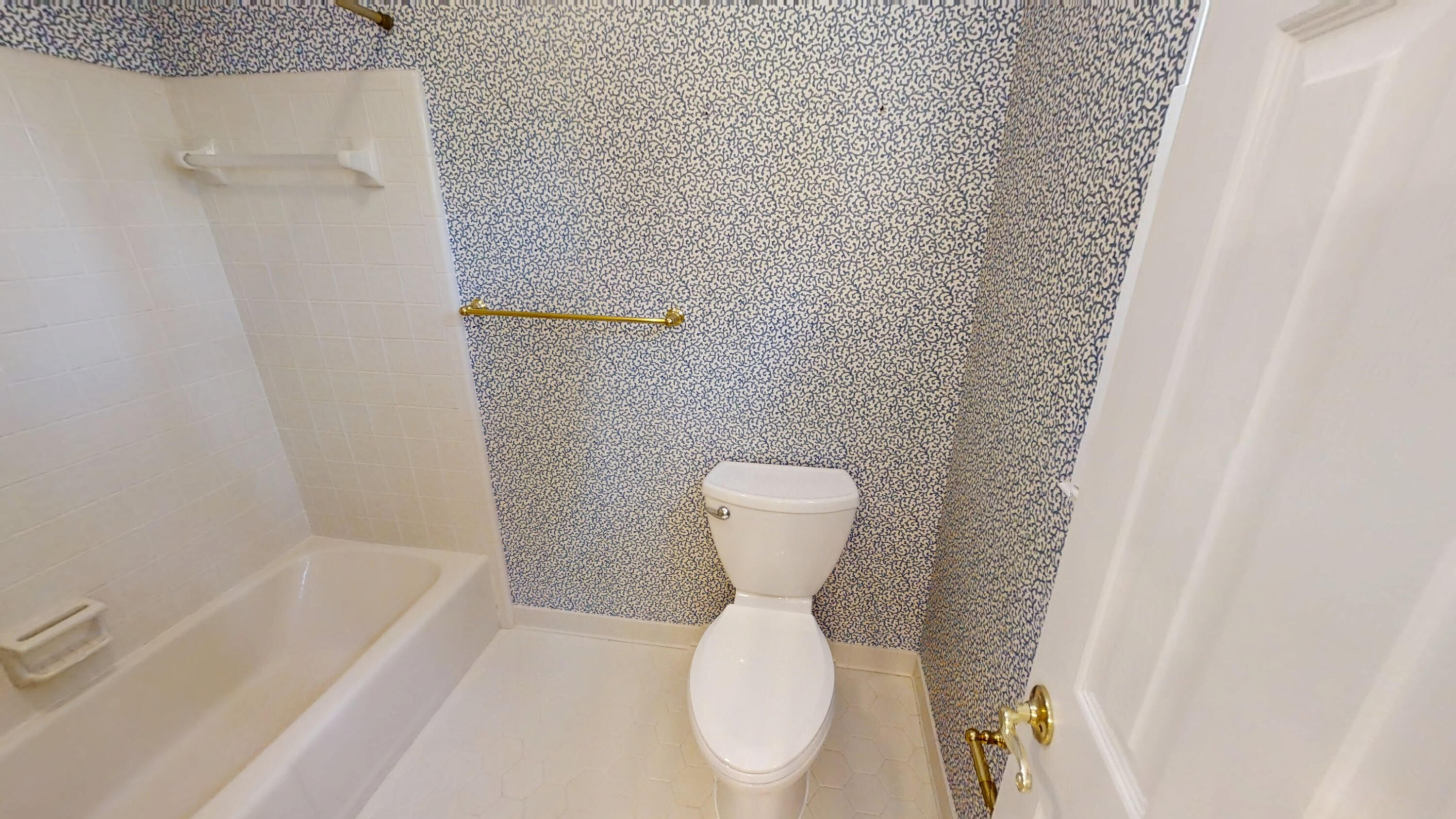 4130 N Knollcrest Circle, Martinez, GA, 30907