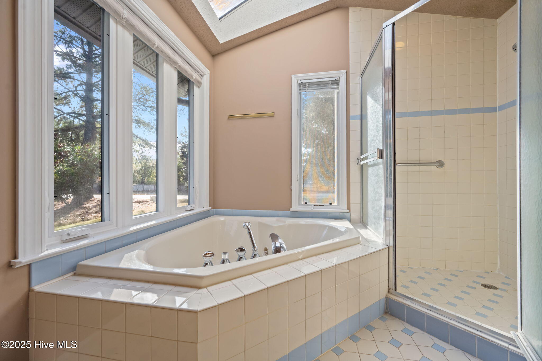 100542327 | Photo 34