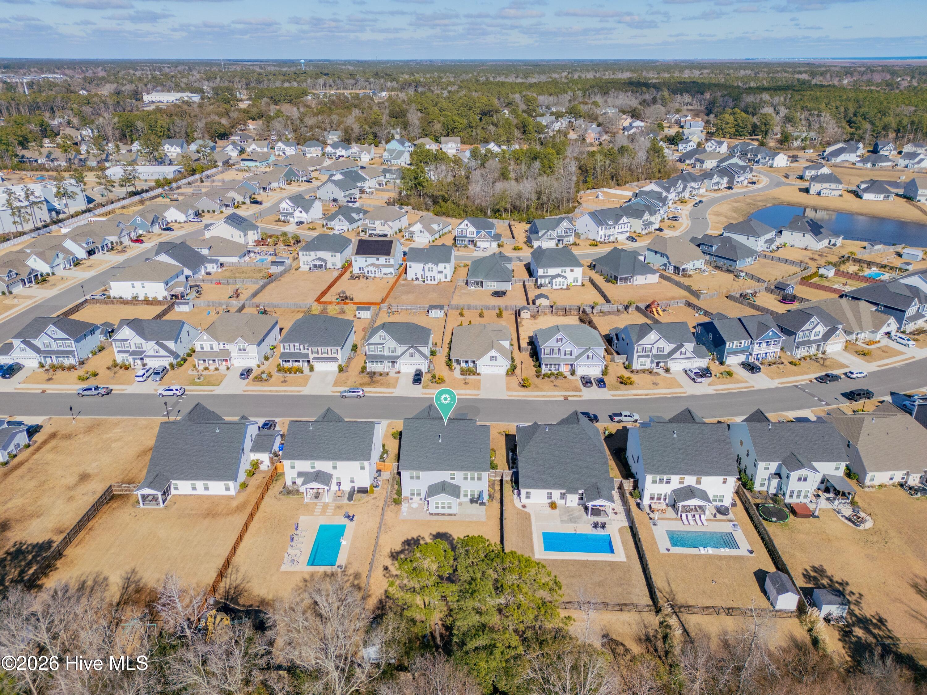 100555311 | Photo 54