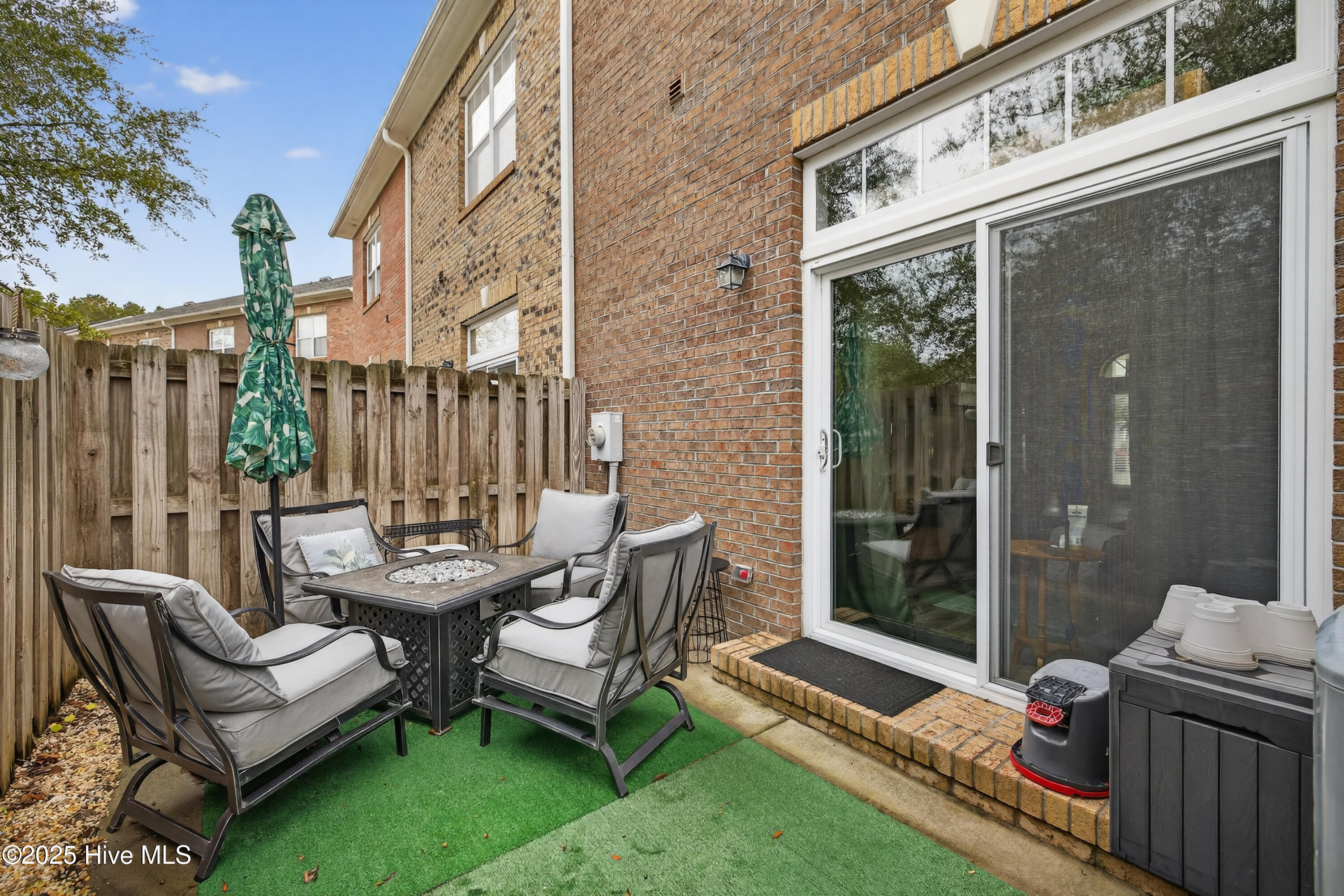 5103 Exton Park Loop, Castle Hayne, NC, 28429