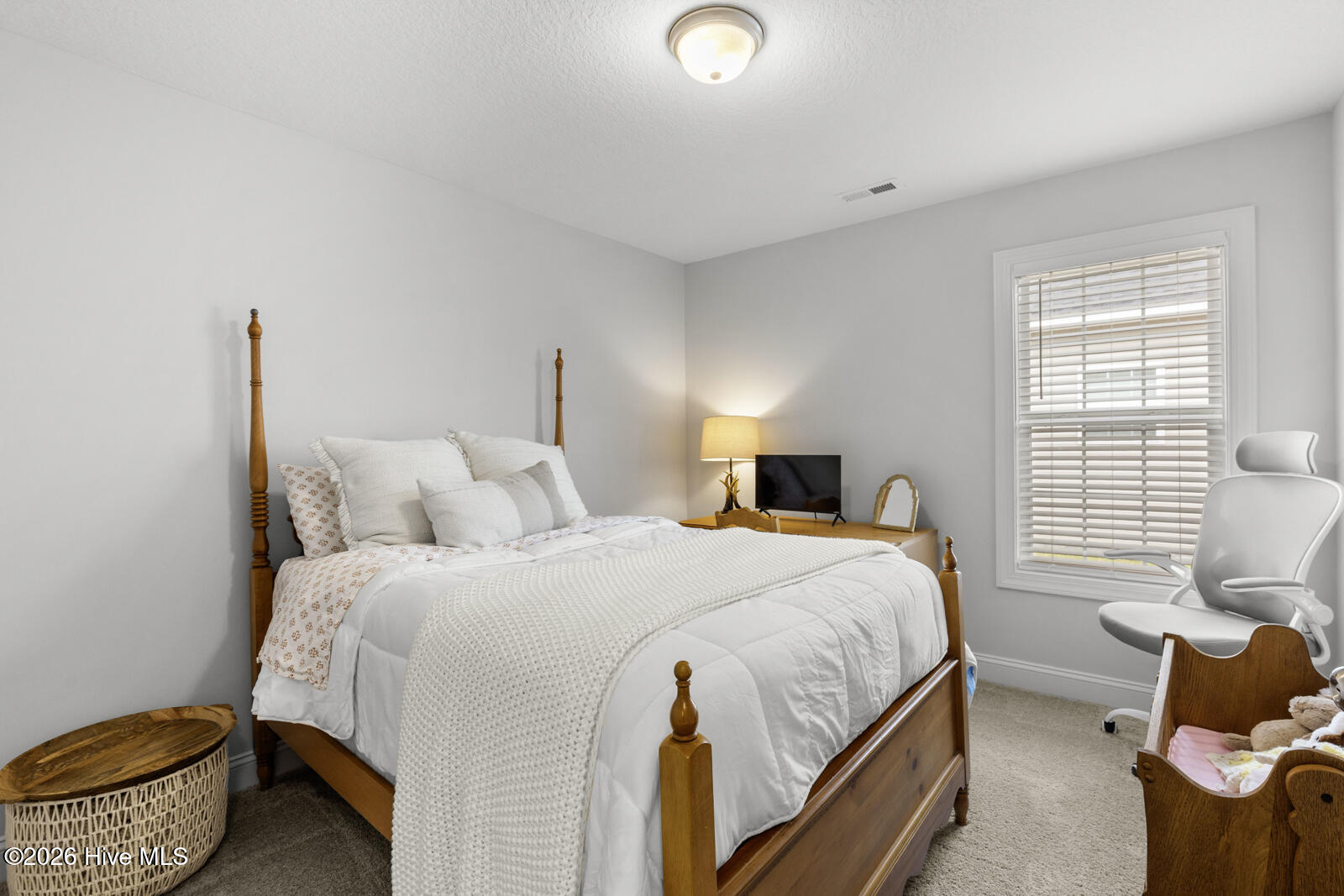 100563799 | Photo 23