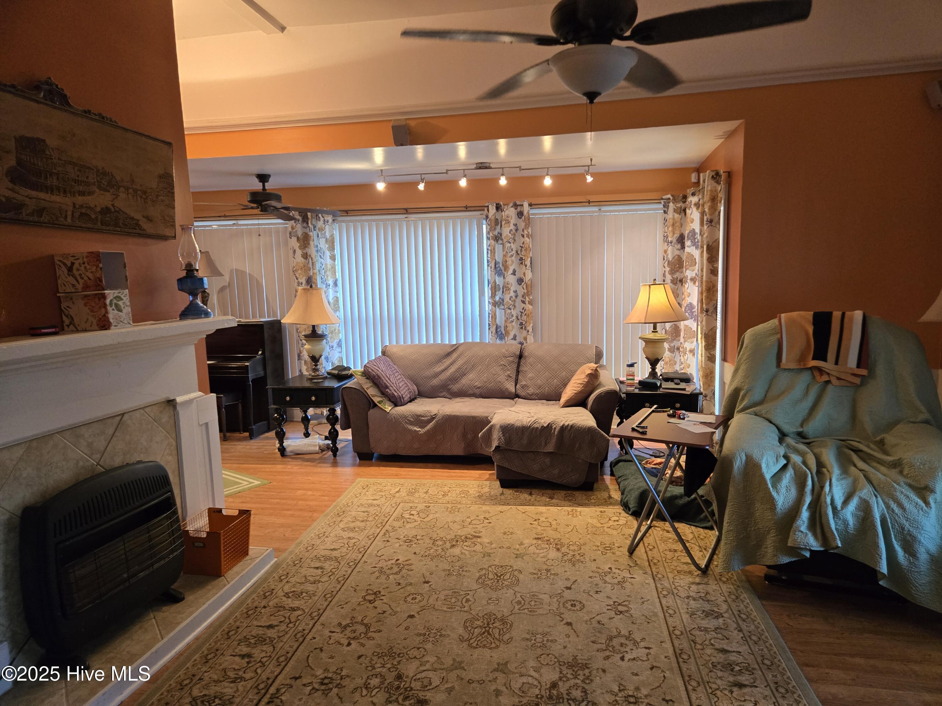 Homes for sale in Laurinburg, NC | 11940 Tom Gibson Rd, Laurinburg, NC 28352 | MLS# 100541354