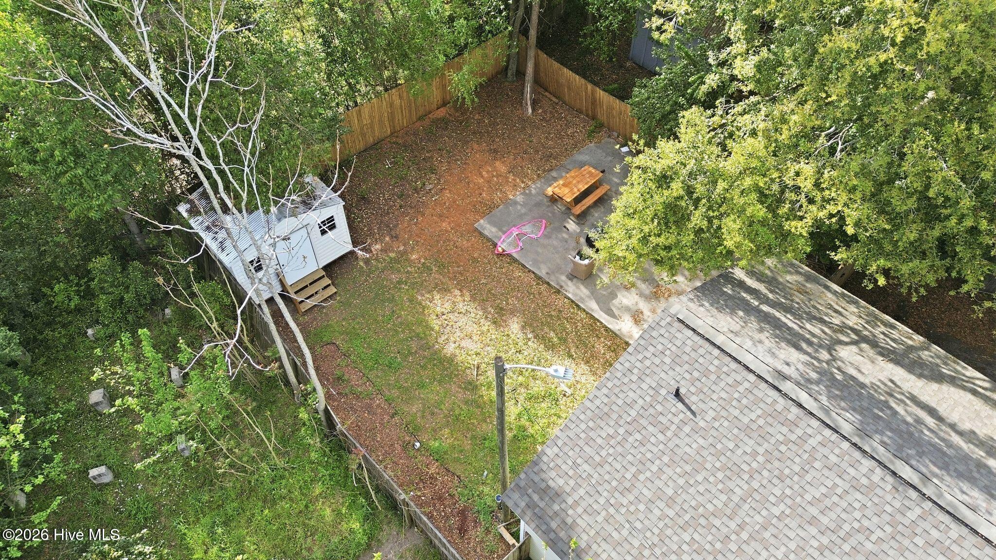 100564510 | Photo 59