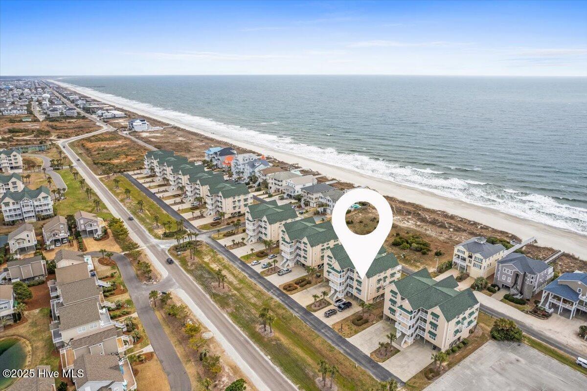 100540998 | Photo 38