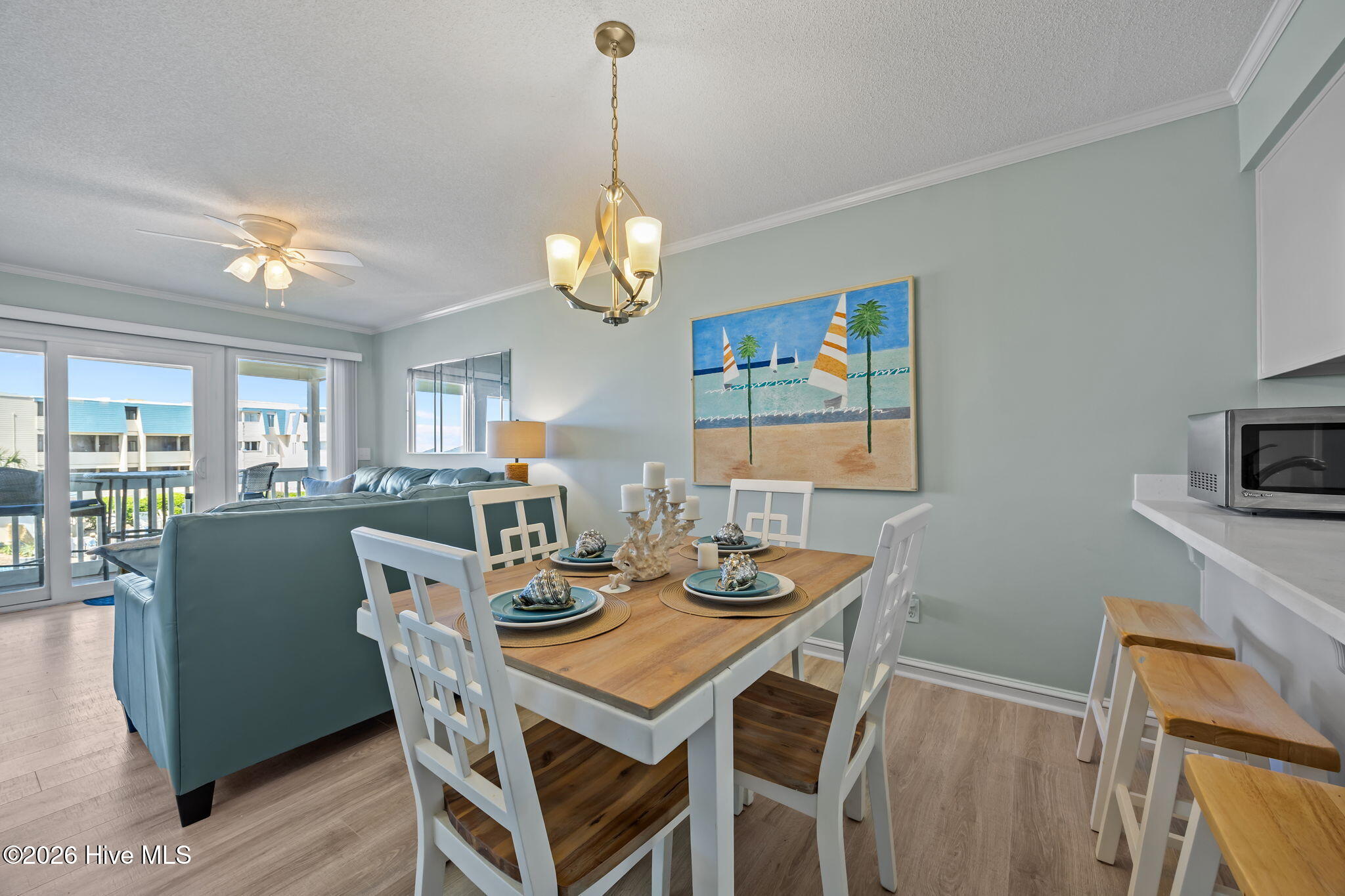1904 E Fort Macon Road 280,Atlantic Beach