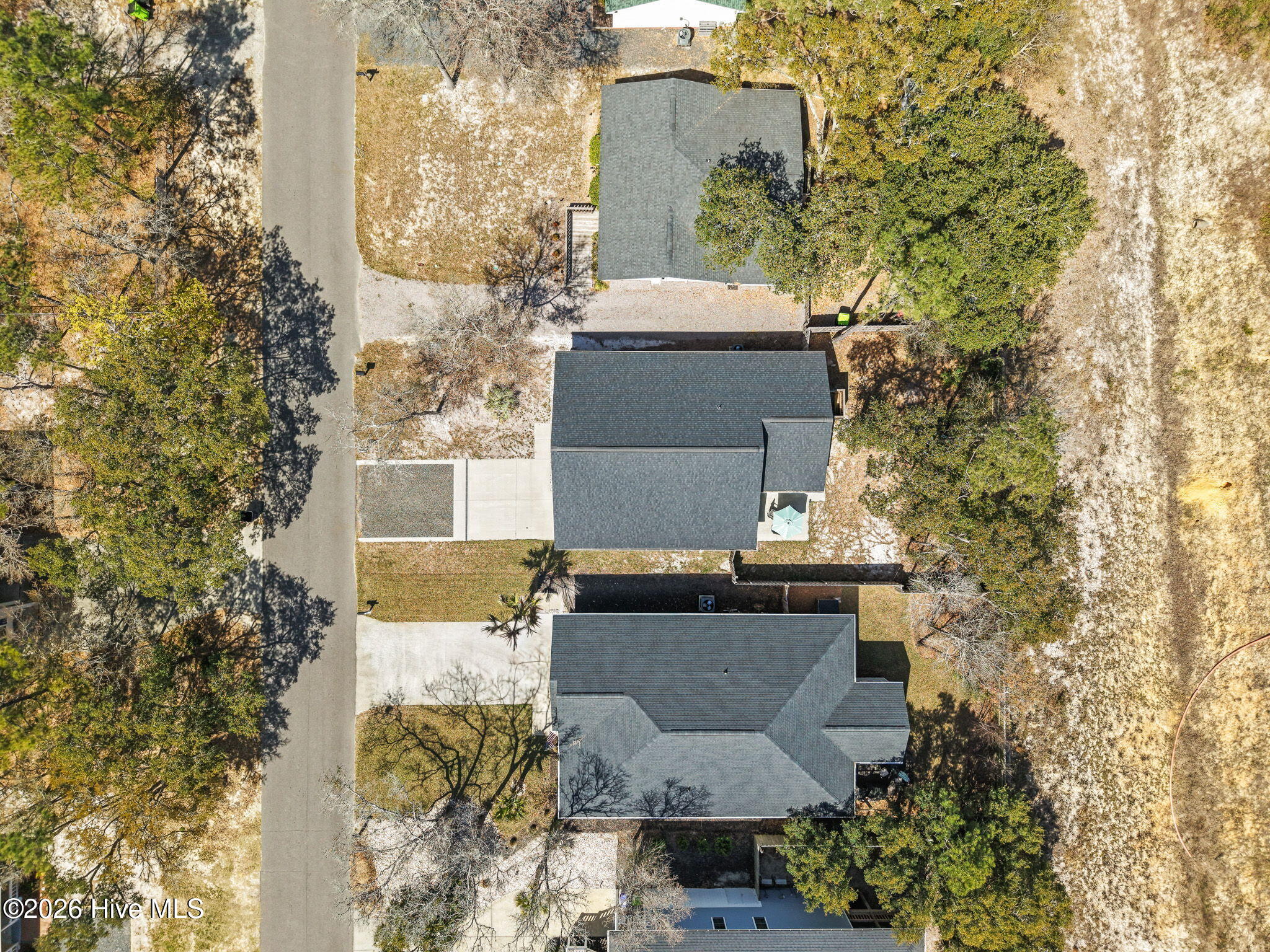 100564601 | Photo 43