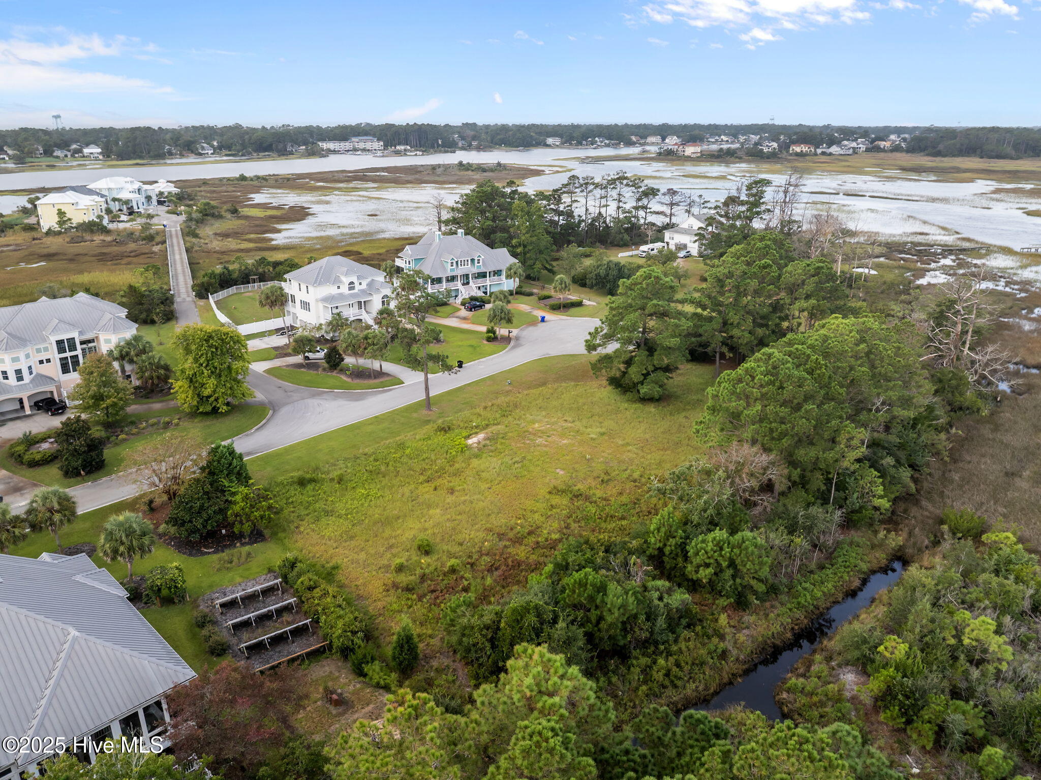 100531623 | Photo 22