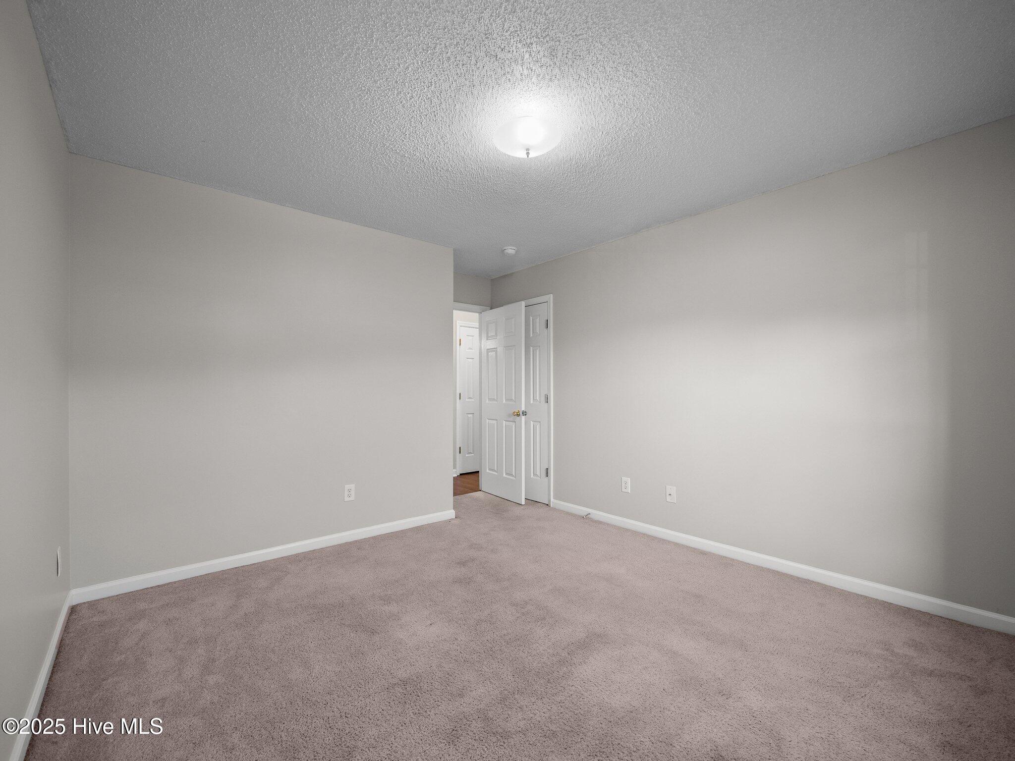 100570696 | Photo 11