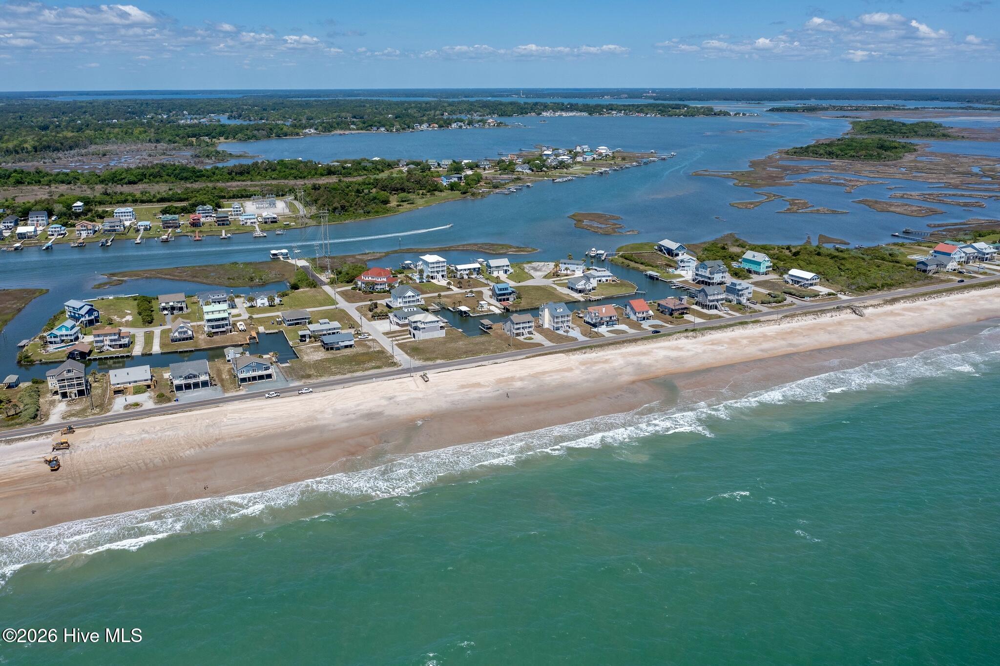 100550124 | Photo 83