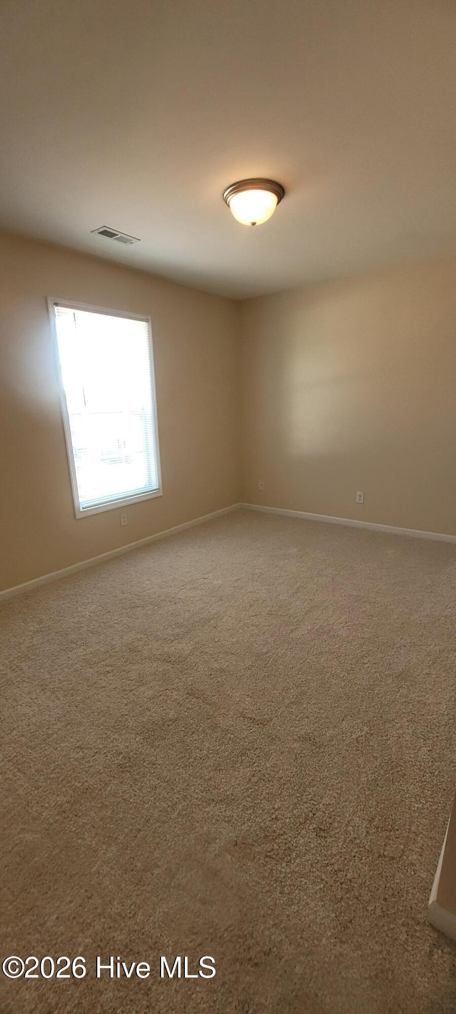611 Prince William Drive