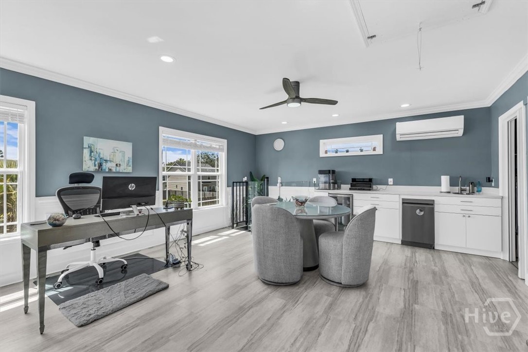 25 Melody Drive, Pooler, GA, 31322