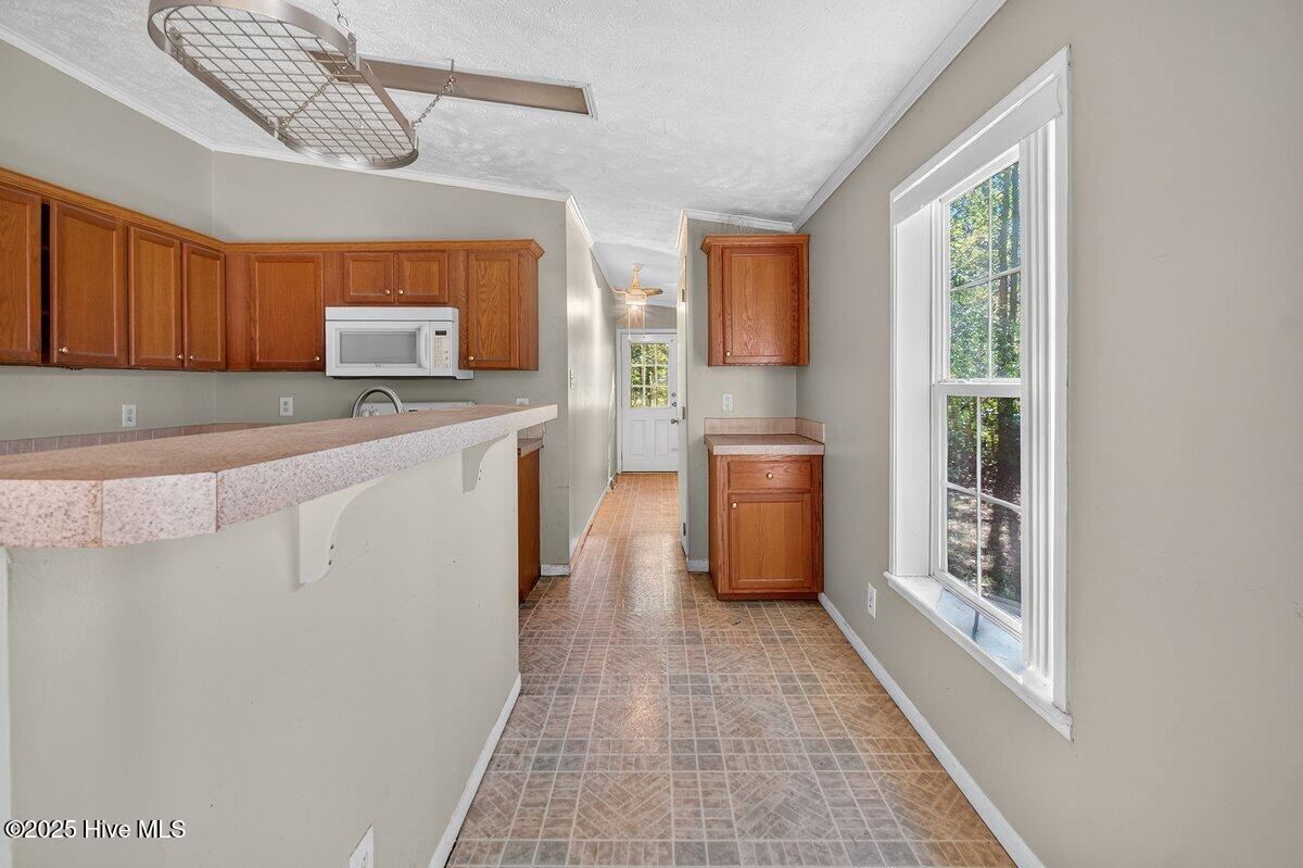 100539817 | Photo 28