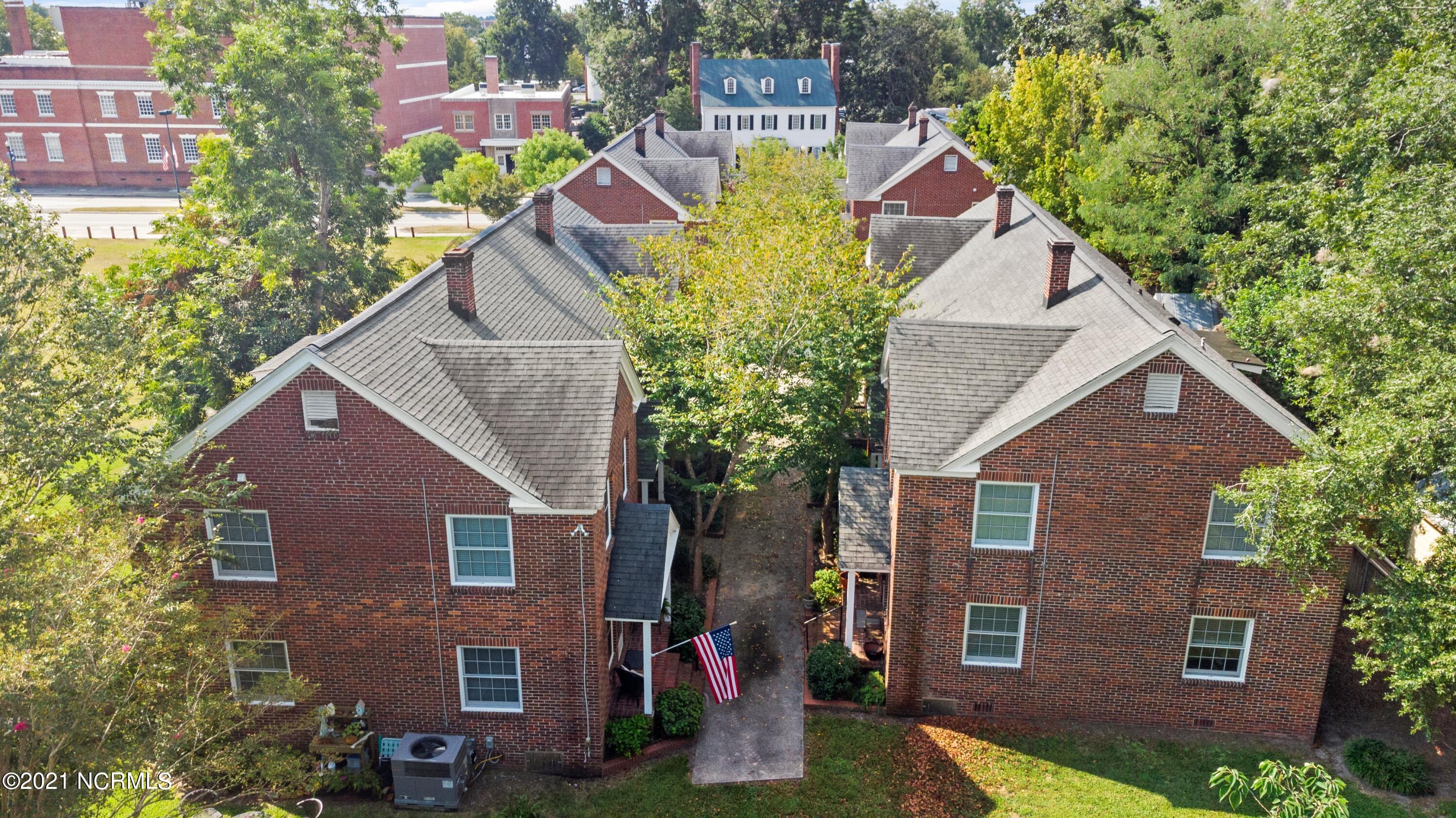 514 Broad Street,New Bern