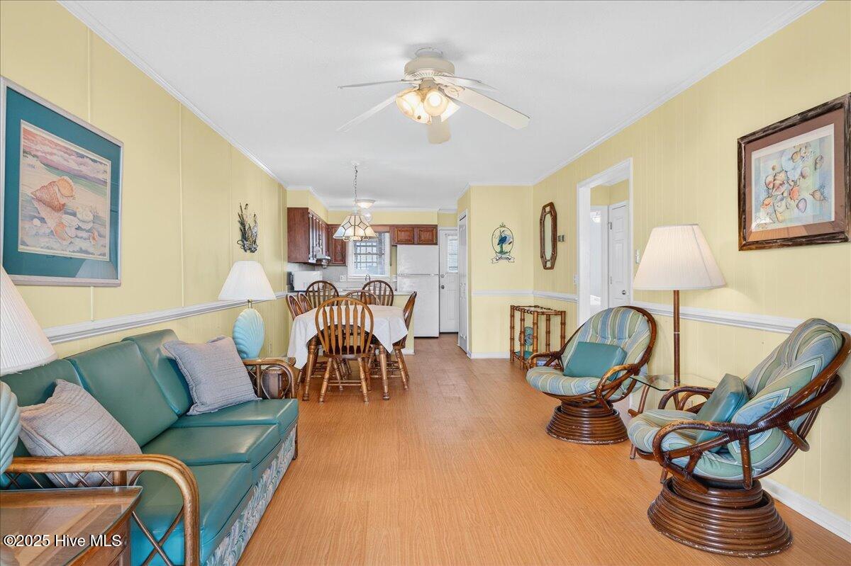 100538746 | Photo 20