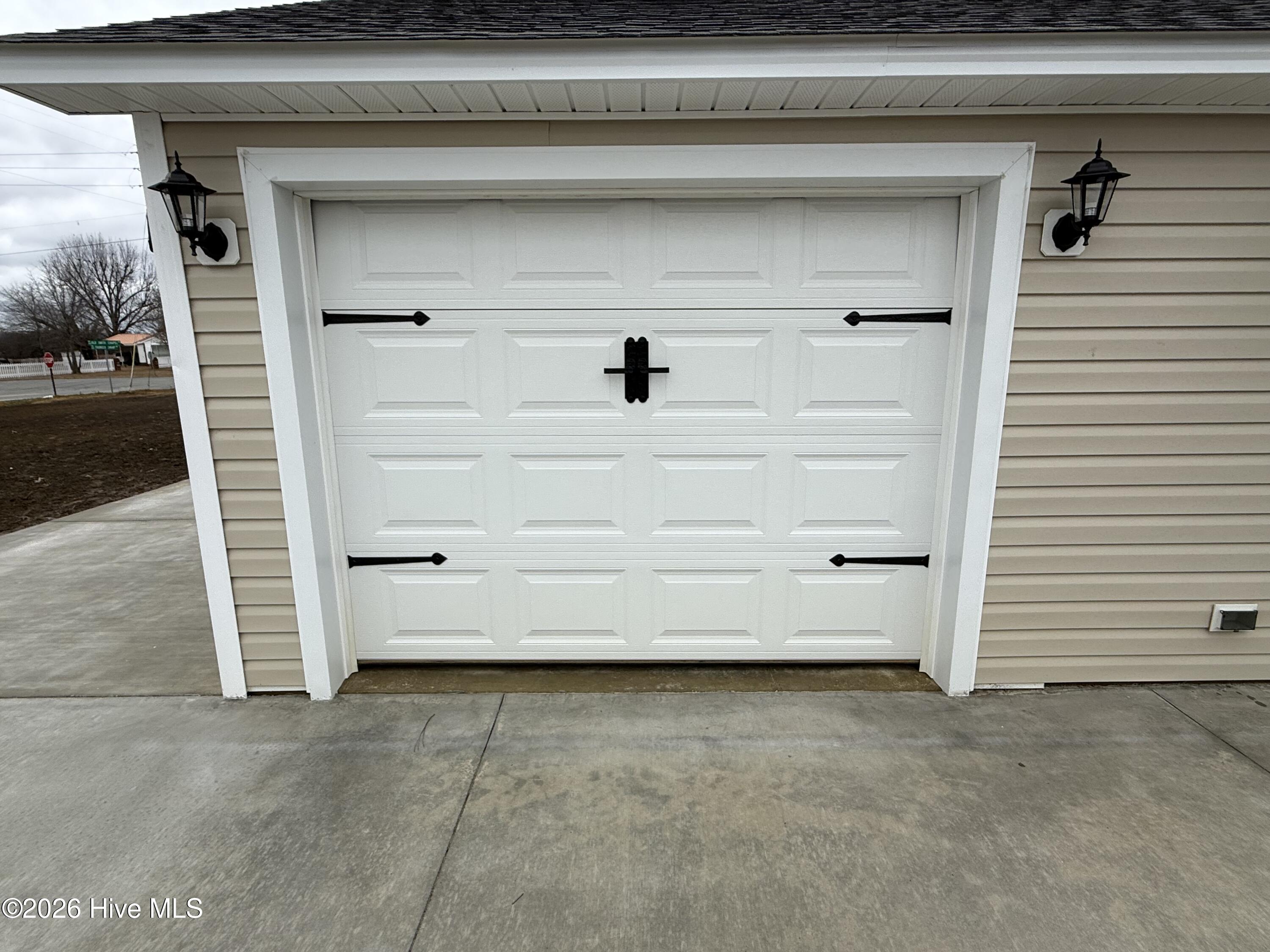 Homes for sale in Mount Olive, NC | 1581 Thunder Swamp Rd, Mount Olive, NC 28365 | MLS# 100535742