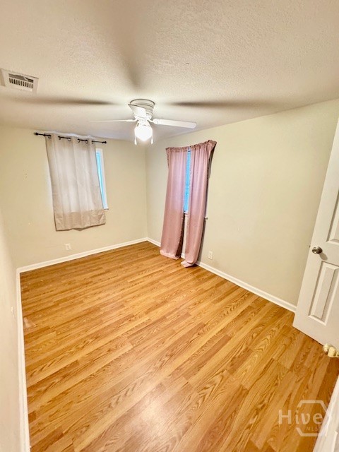 904 Sherman, Savannah, GA, 31405