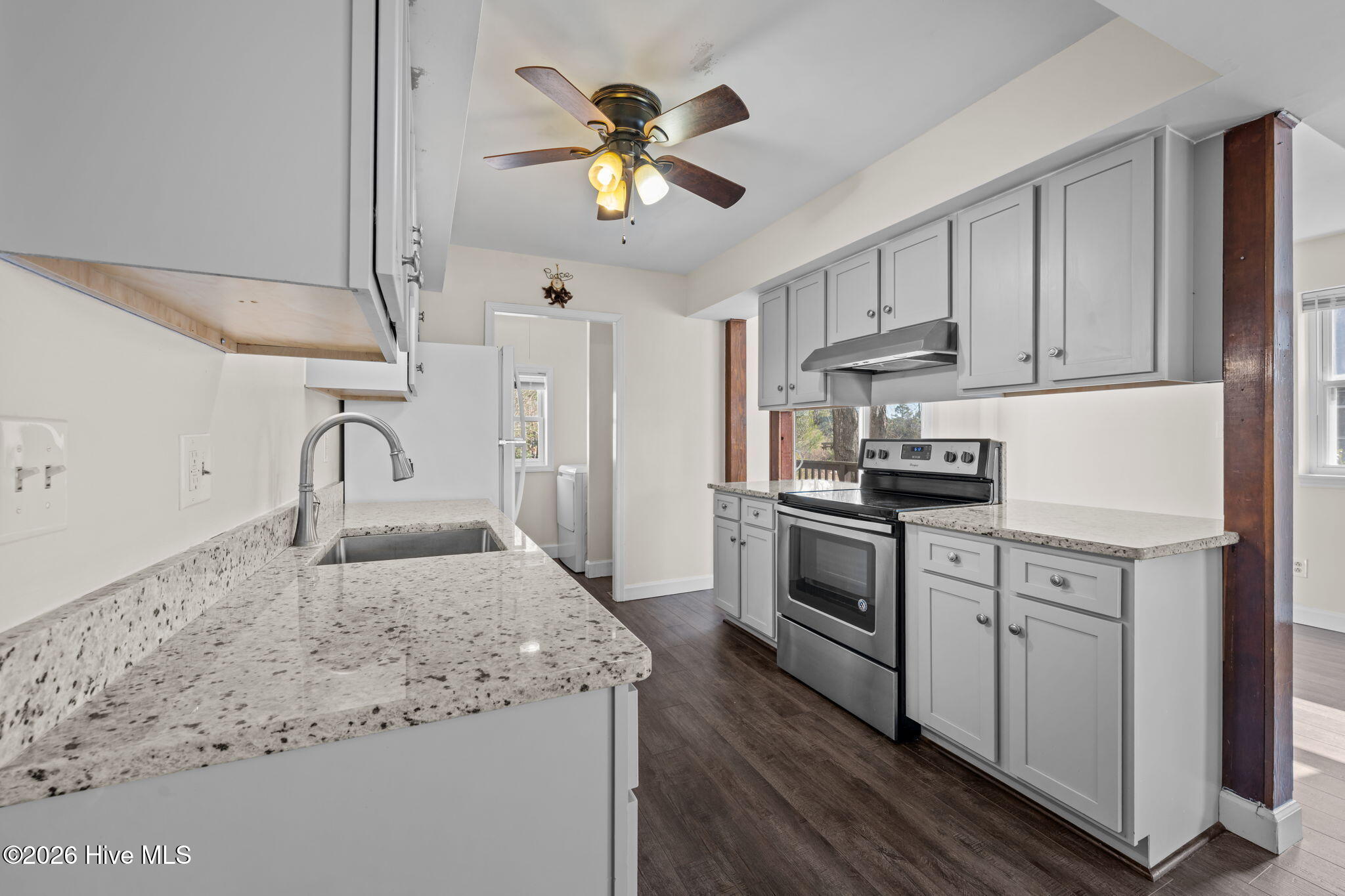 1208 Caracara Drive,New Bern