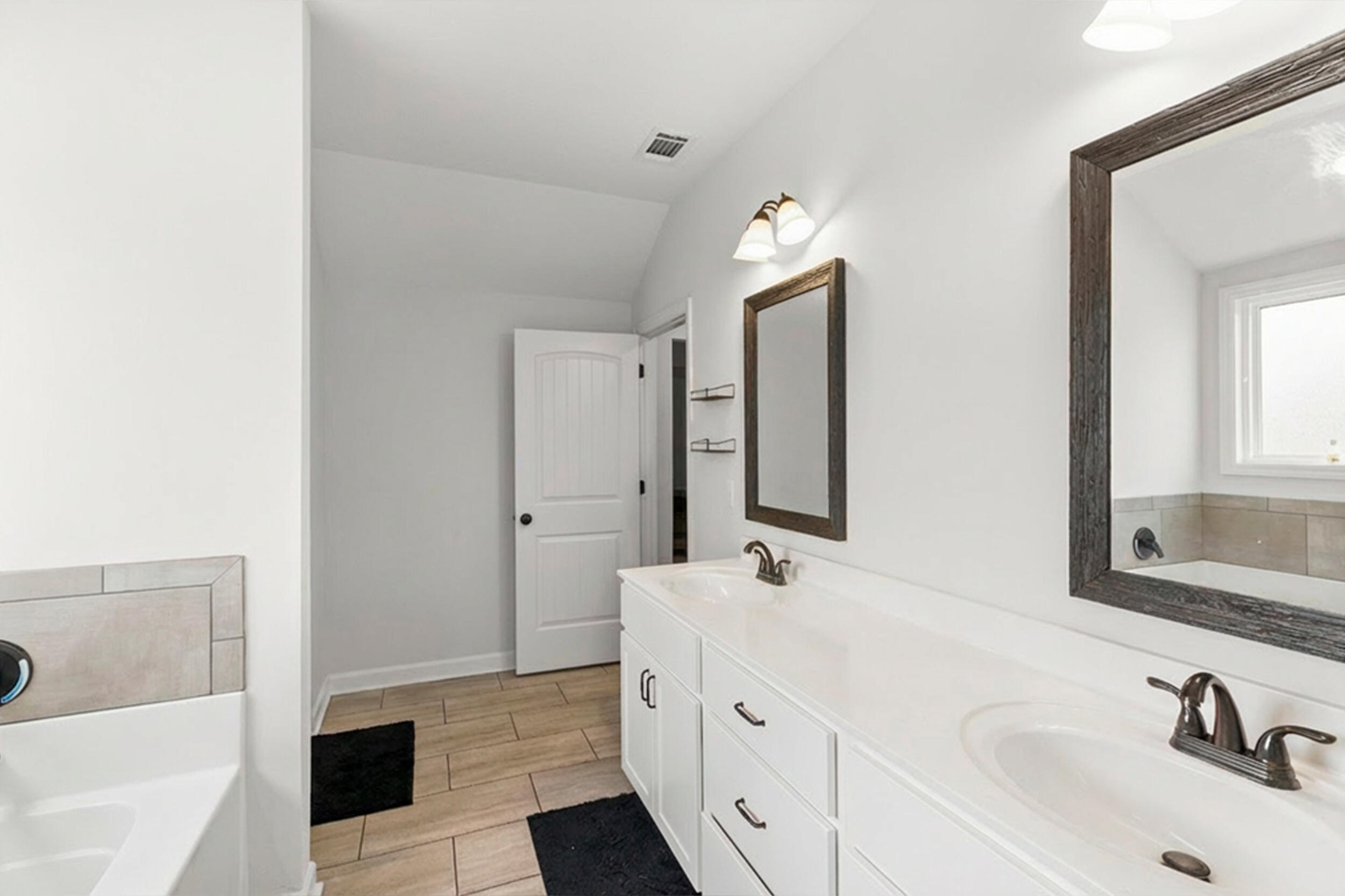 3640 Kearsley Street, Grovetown, GA, 30813