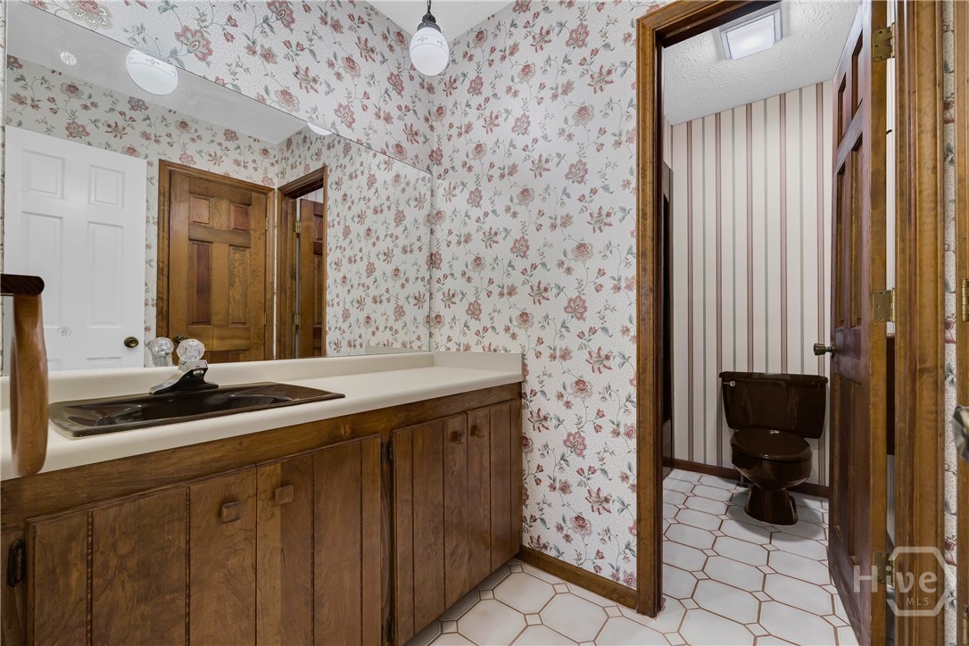 54 Kesler Rd, Nicholson, GA, 30565