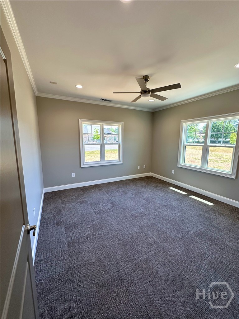 Property at 1060 Garland Drive