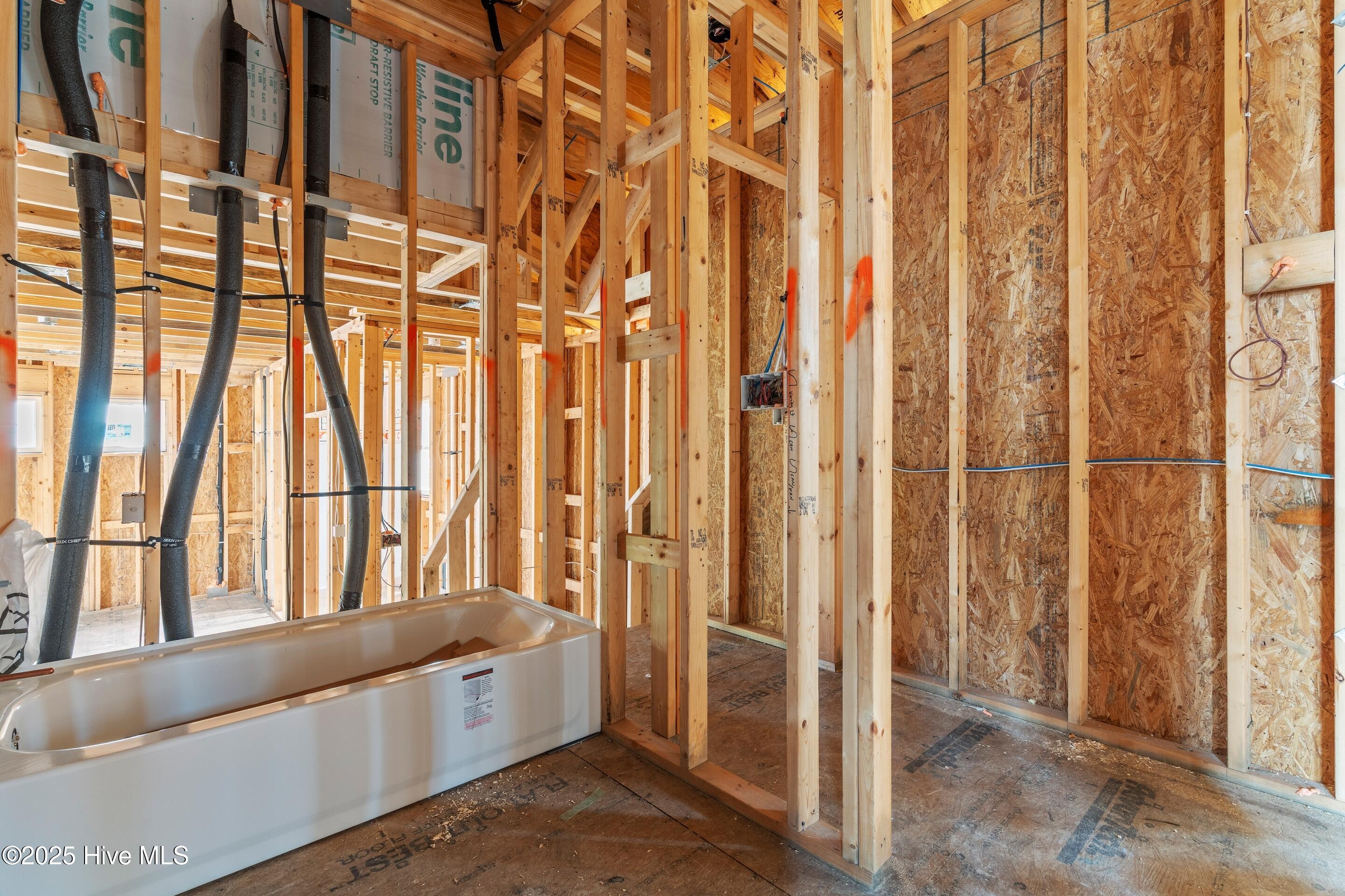 100543069 | Photo 68